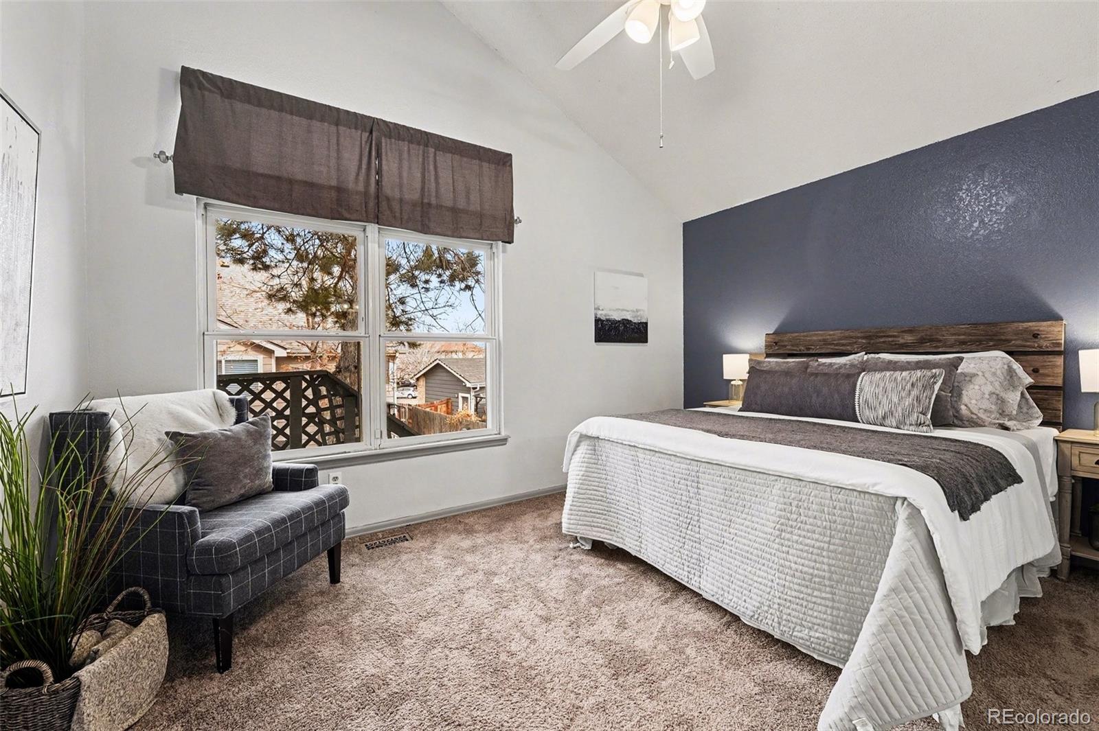 MLS Image #10 for 10289  halleys way,littleton, Colorado