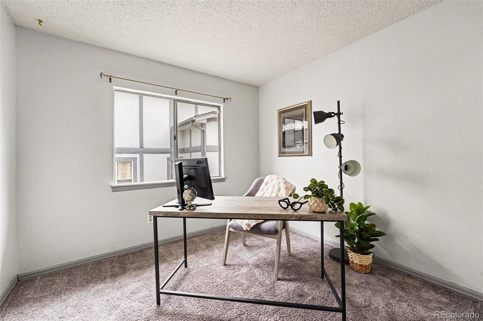 MLS Image #14 for 10289  halleys way,littleton, Colorado