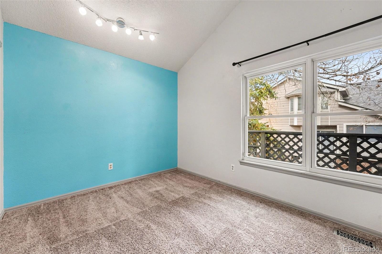 MLS Image #15 for 10289  halleys way,littleton, Colorado