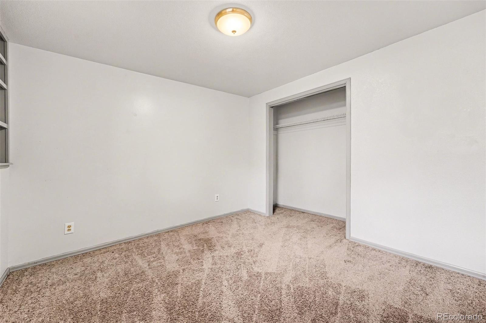 MLS Image #17 for 10289  halleys way,littleton, Colorado
