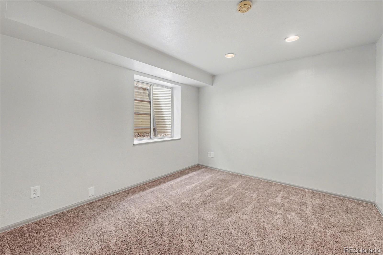 MLS Image #18 for 10289  halleys way,littleton, Colorado