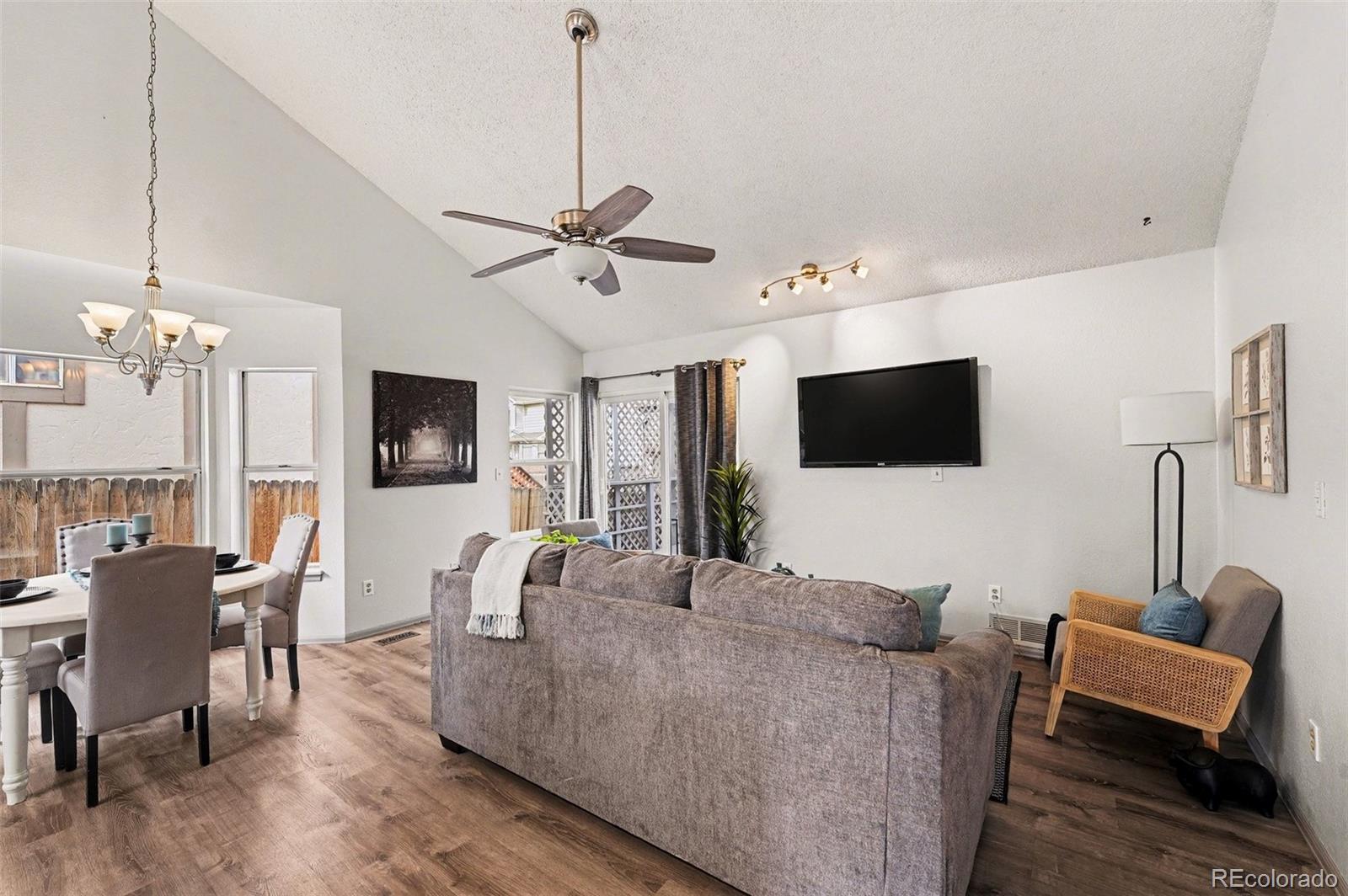 MLS Image #2 for 10289  halleys way,littleton, Colorado