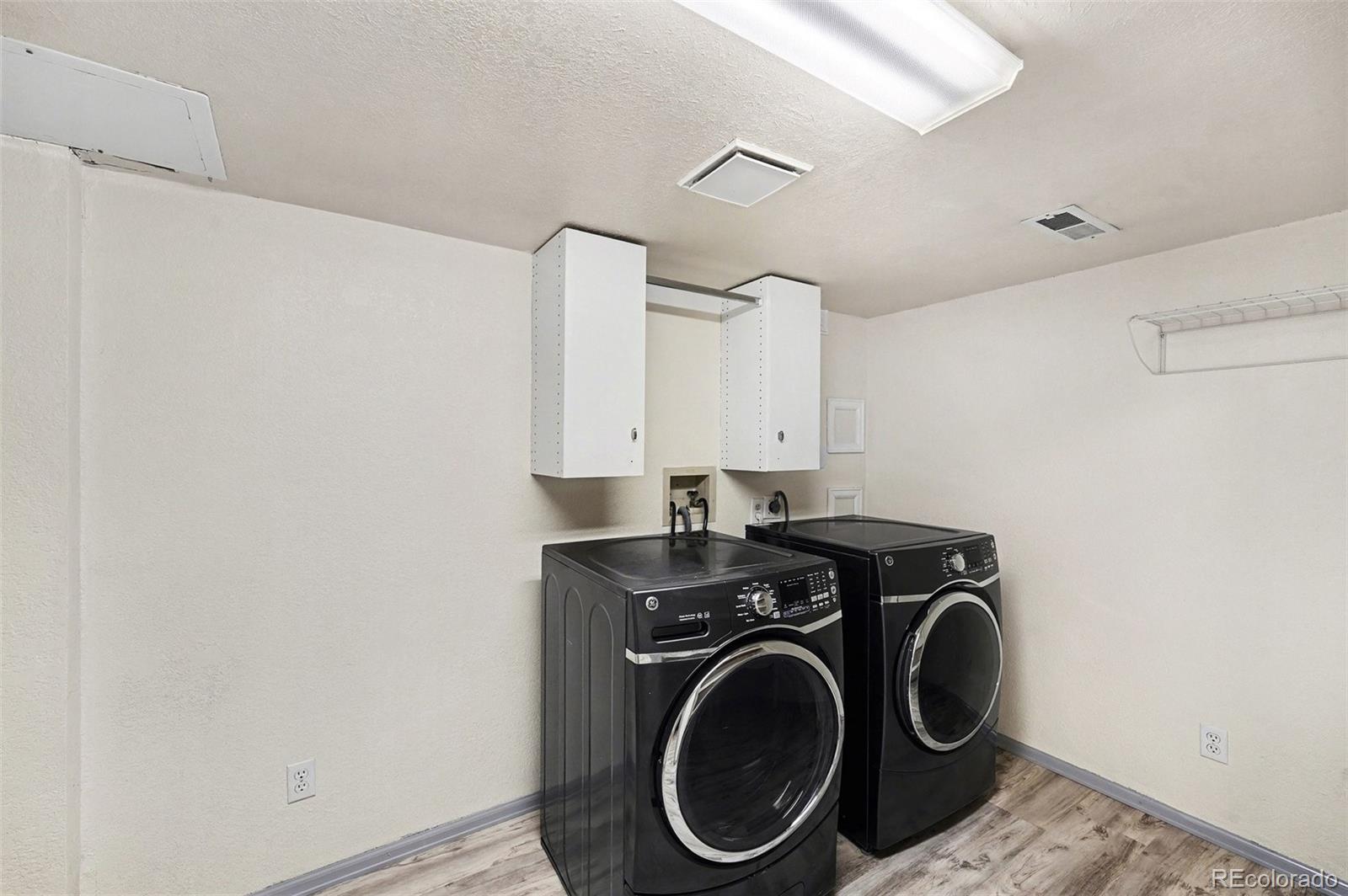 MLS Image #21 for 10289  halleys way,littleton, Colorado