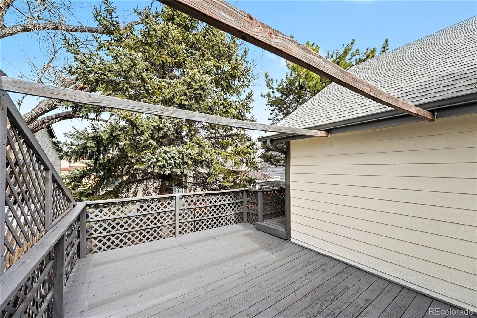 MLS Image #23 for 10289  halleys way,littleton, Colorado