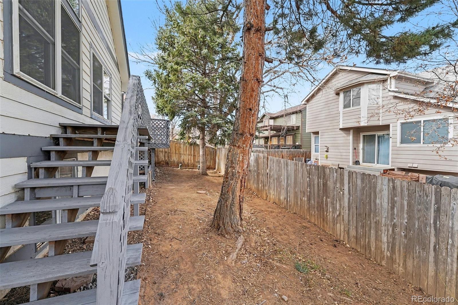 MLS Image #24 for 10289  halleys way,littleton, Colorado