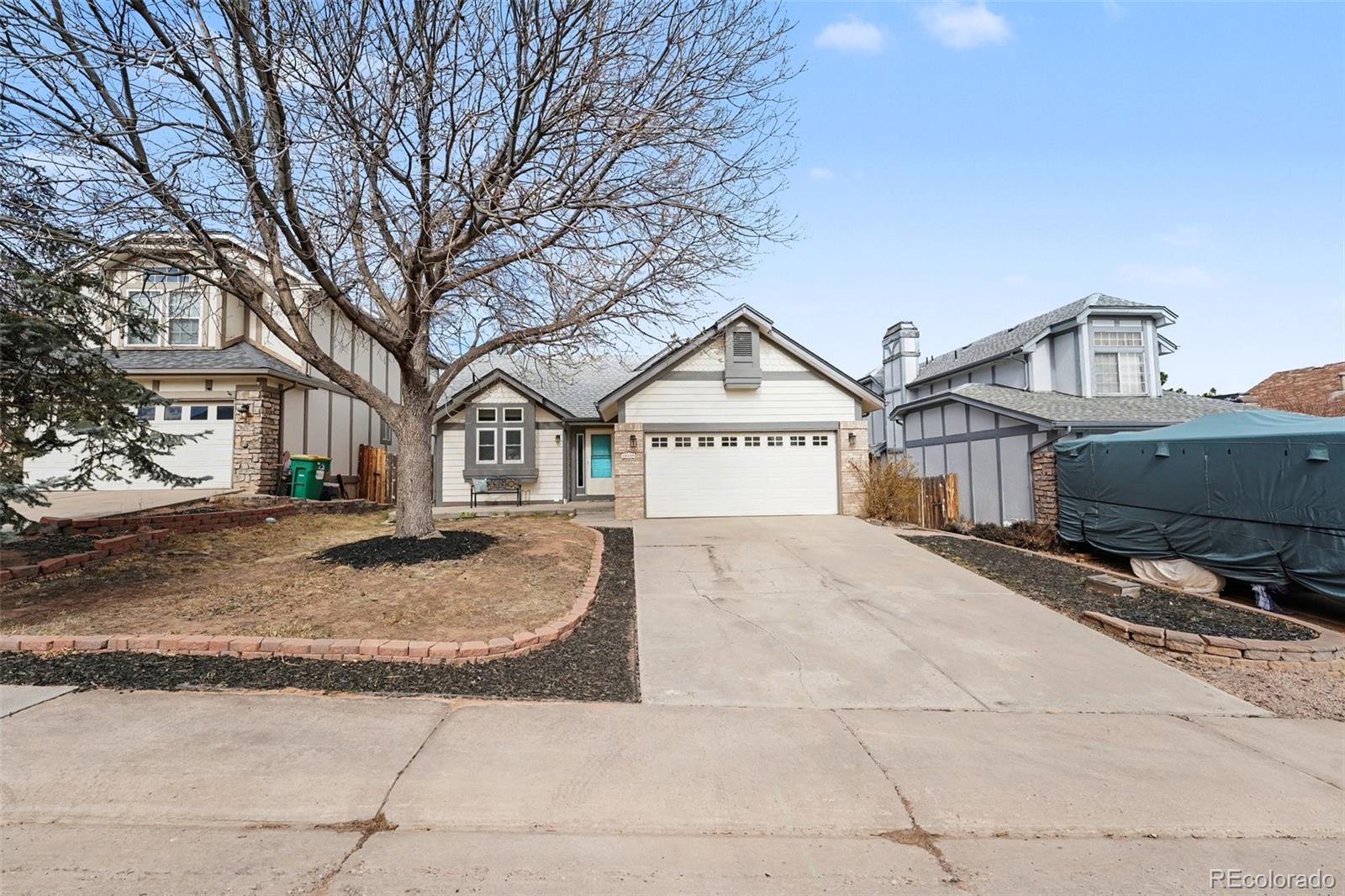 MLS Image #27 for 10289  halleys way,littleton, Colorado