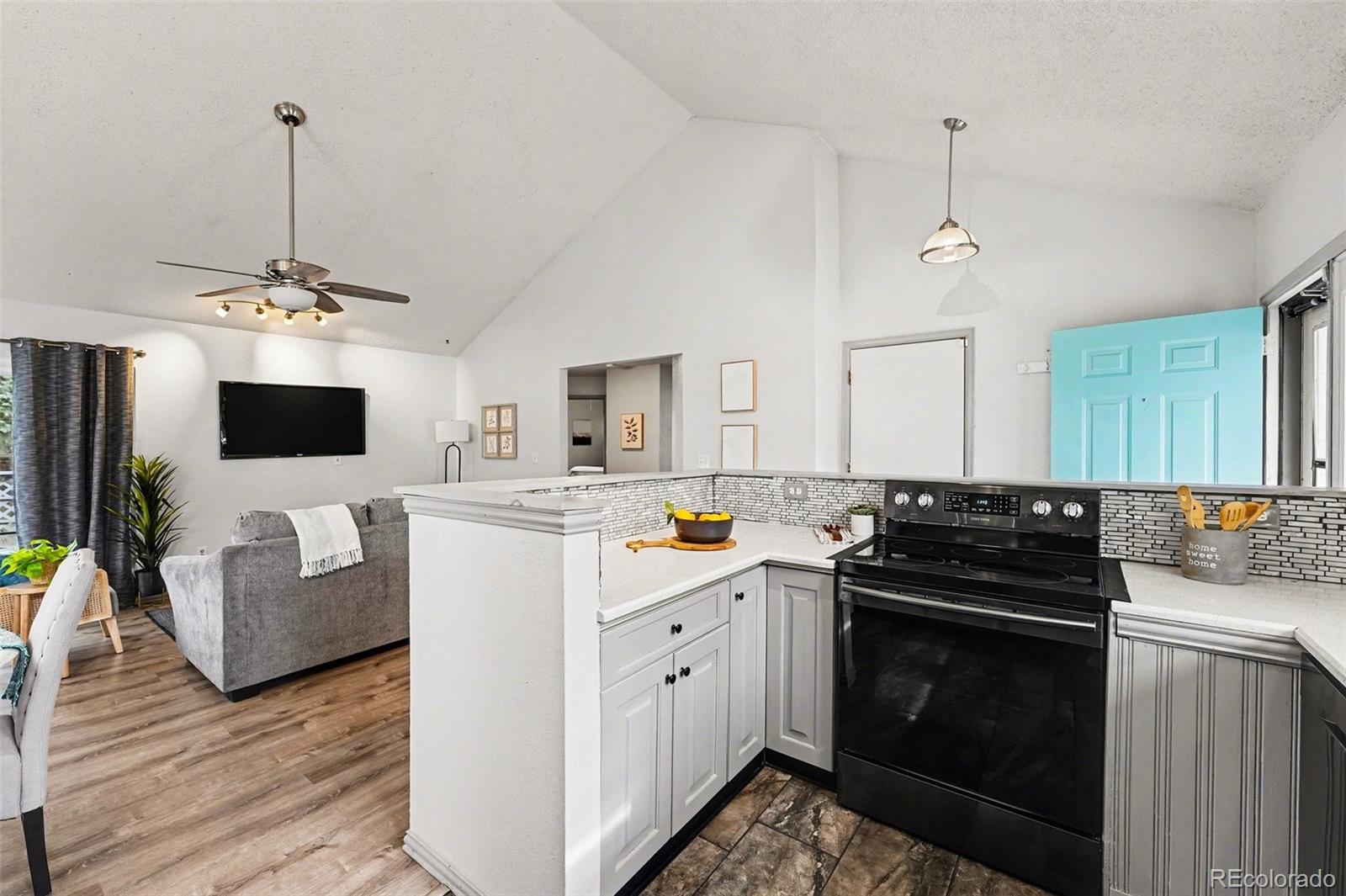 MLS Image #4 for 10289  halleys way,littleton, Colorado