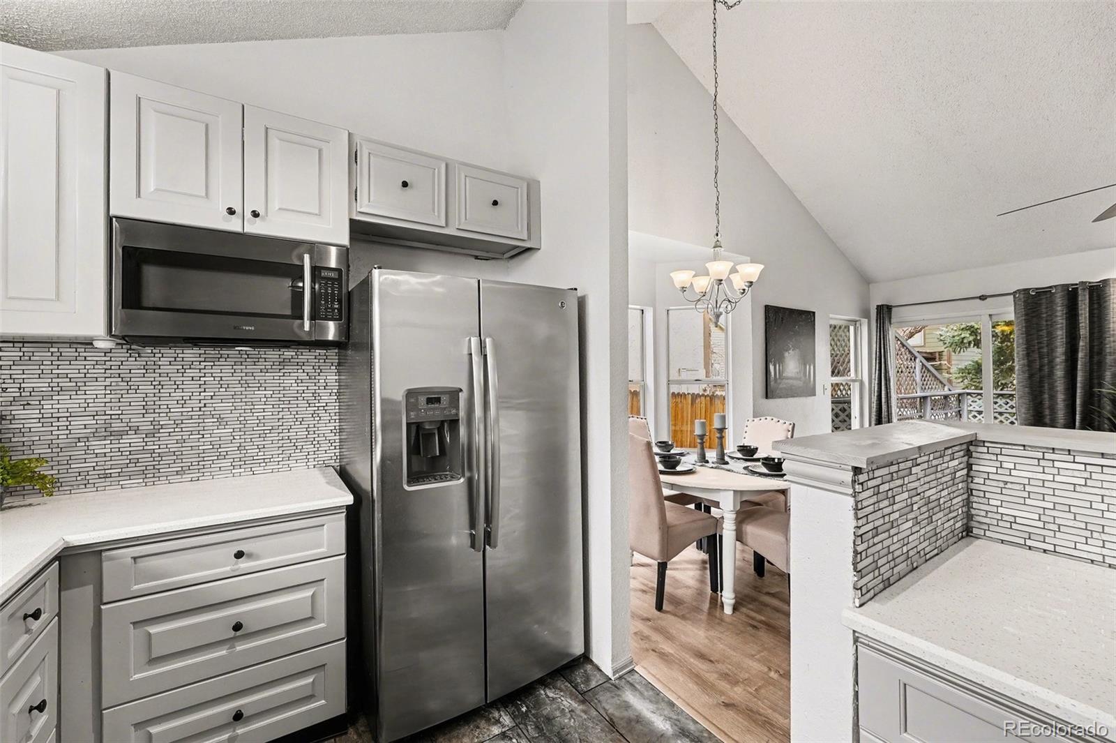 MLS Image #5 for 10289  halleys way,littleton, Colorado