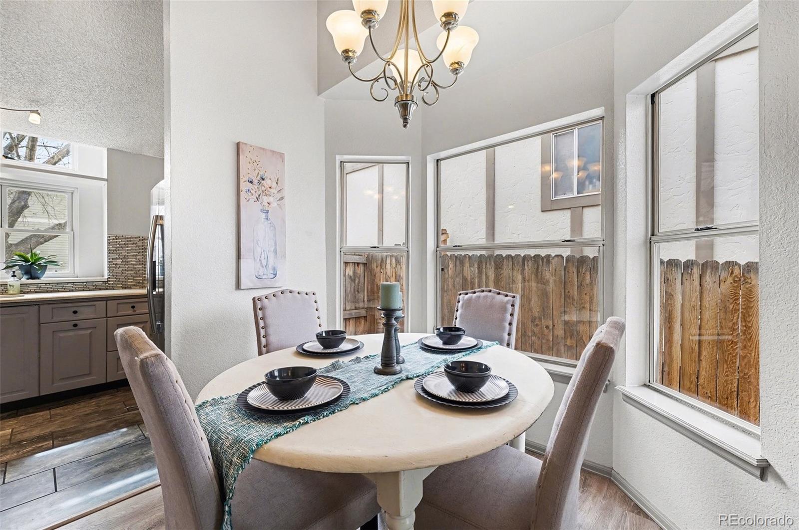 MLS Image #7 for 10289  halleys way,littleton, Colorado