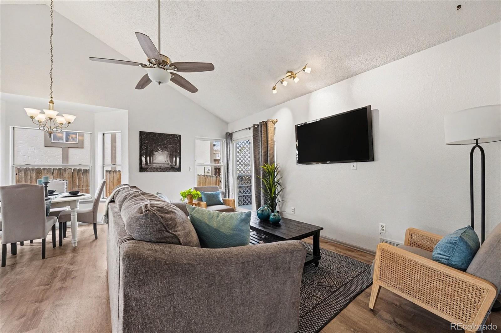 MLS Image #8 for 10289  halleys way,littleton, Colorado