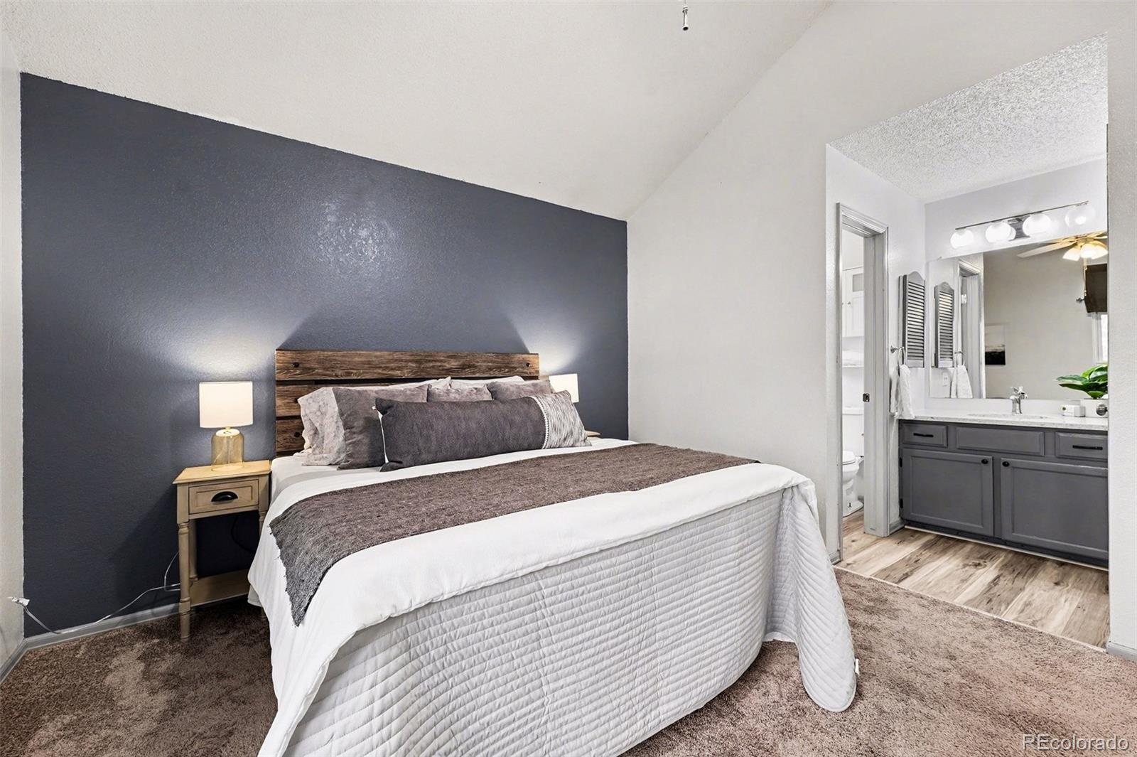 MLS Image #9 for 10289  halleys way,littleton, Colorado