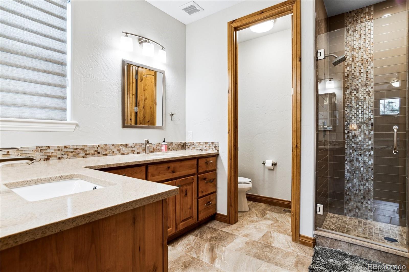 MLS Image #19 for 5704  distant view place,parker, Colorado