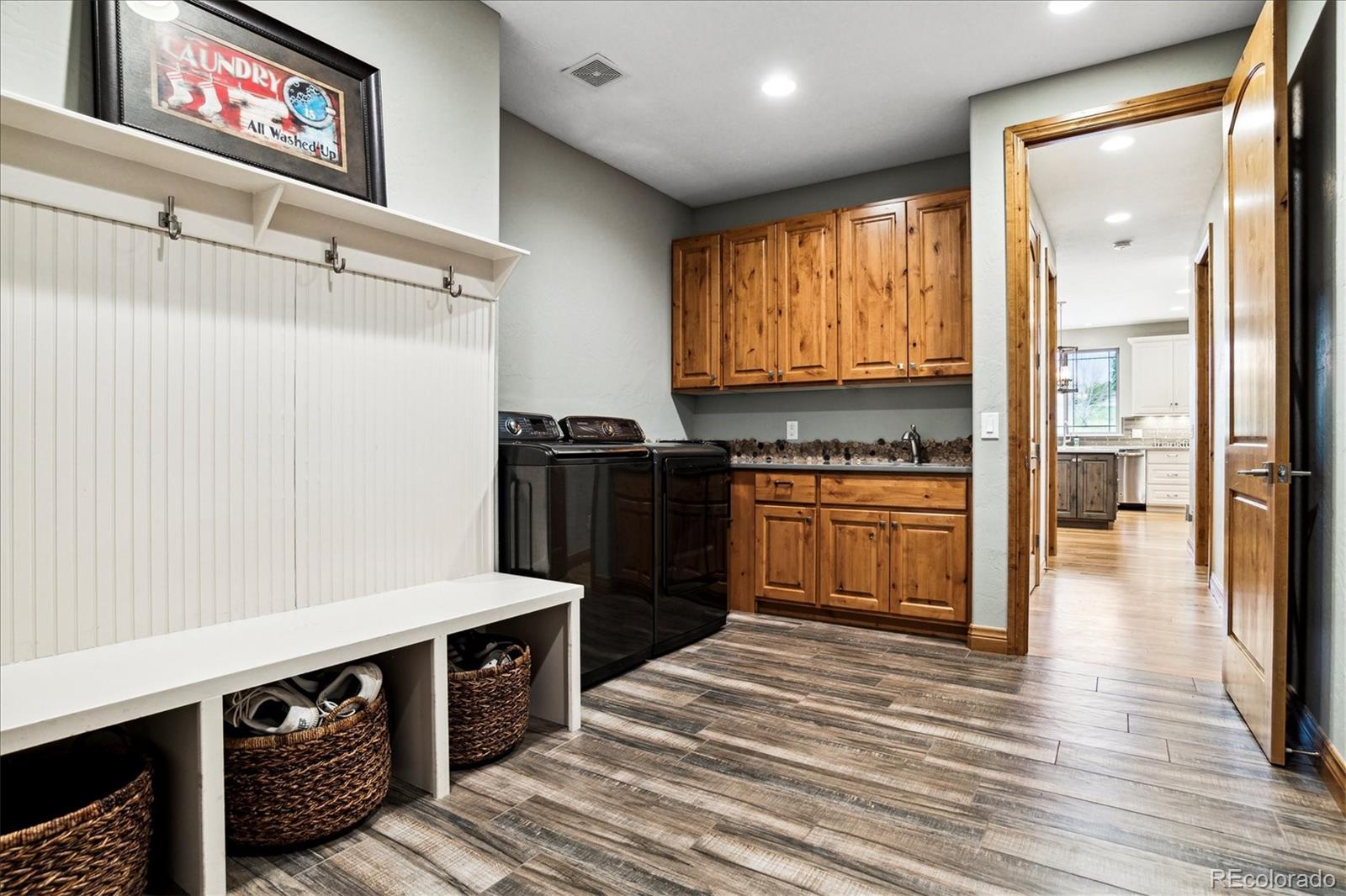 MLS Image #20 for 5704  distant view place,parker, Colorado