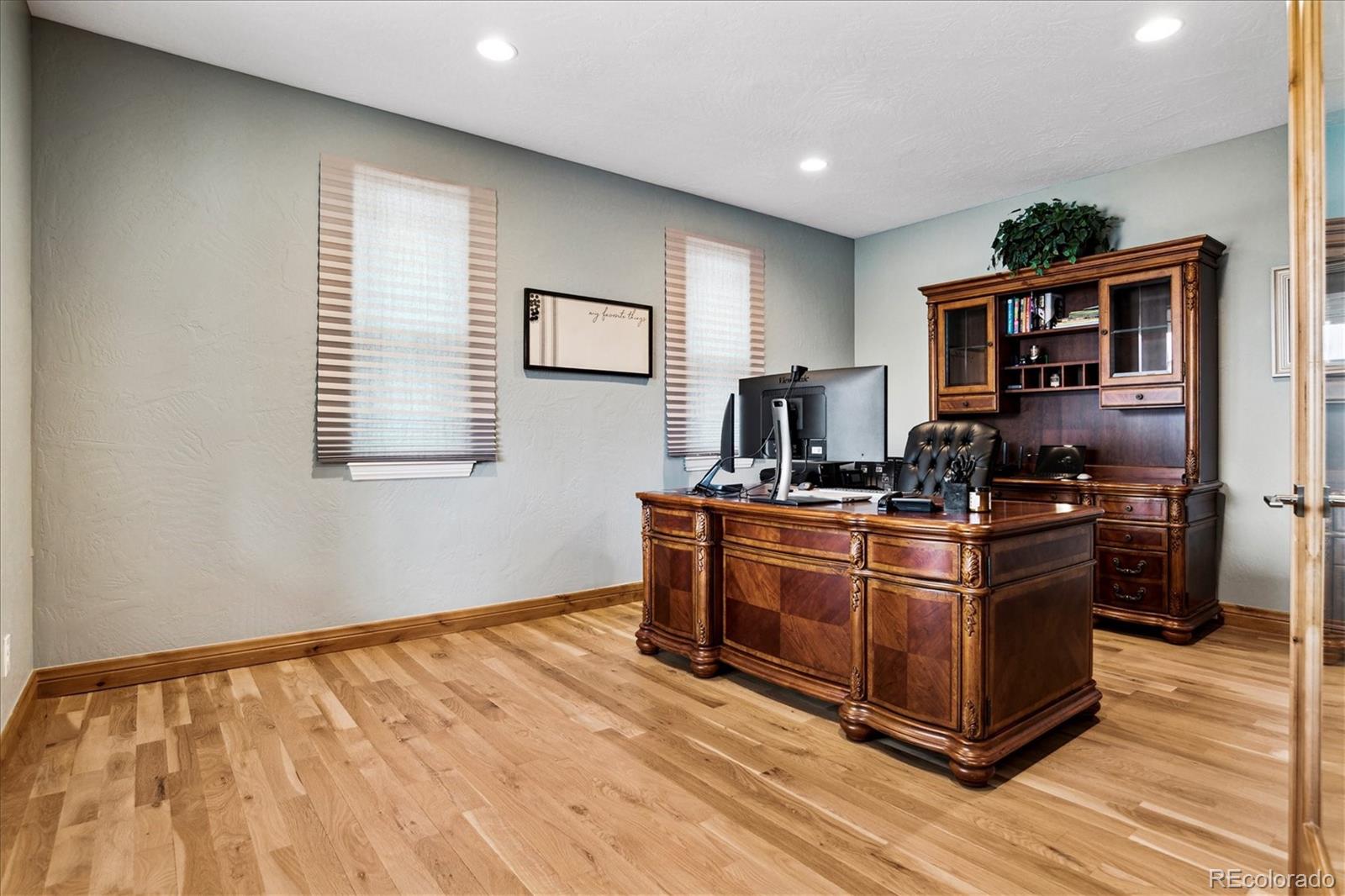 MLS Image #21 for 5704  distant view place,parker, Colorado