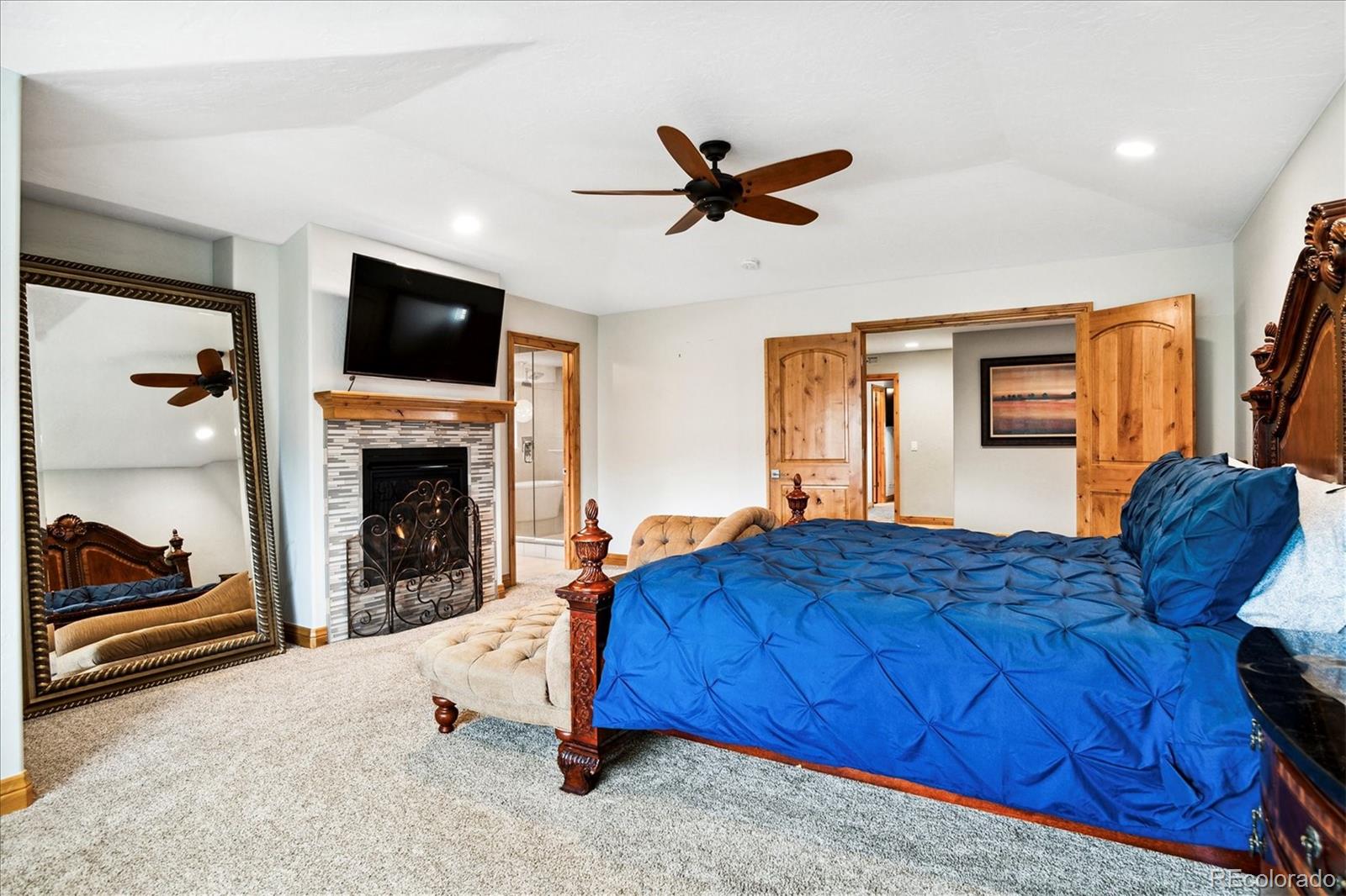 MLS Image #25 for 5704  distant view place,parker, Colorado
