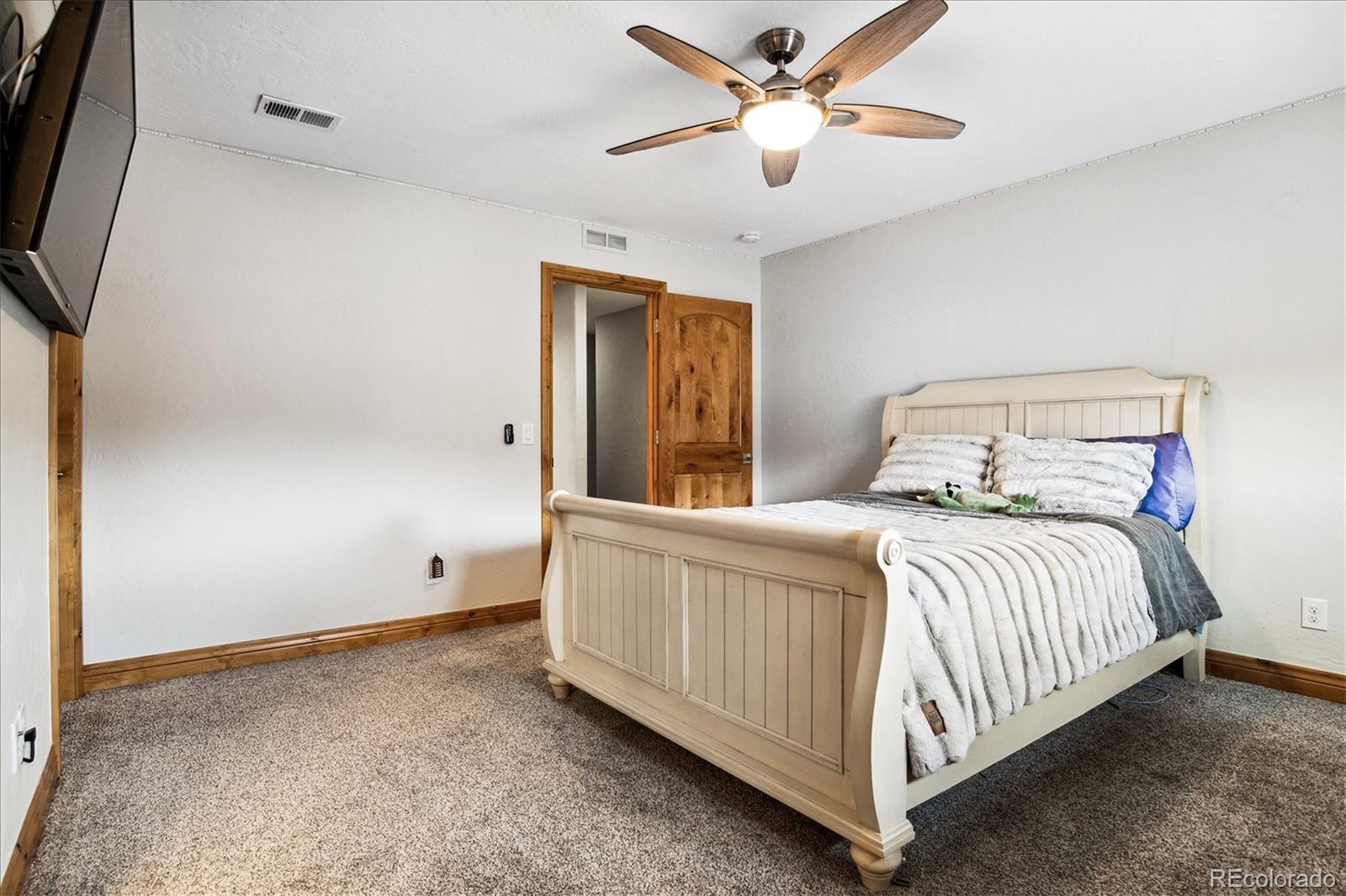 MLS Image #30 for 5704  distant view place,parker, Colorado