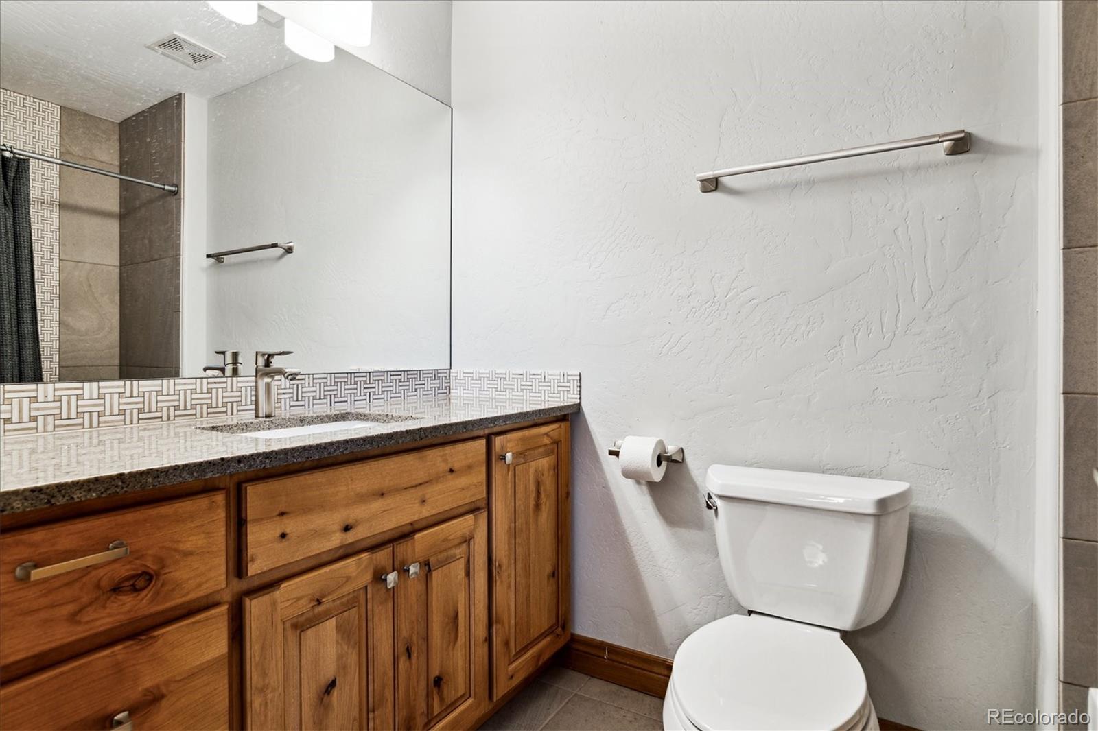 MLS Image #31 for 5704  distant view place,parker, Colorado
