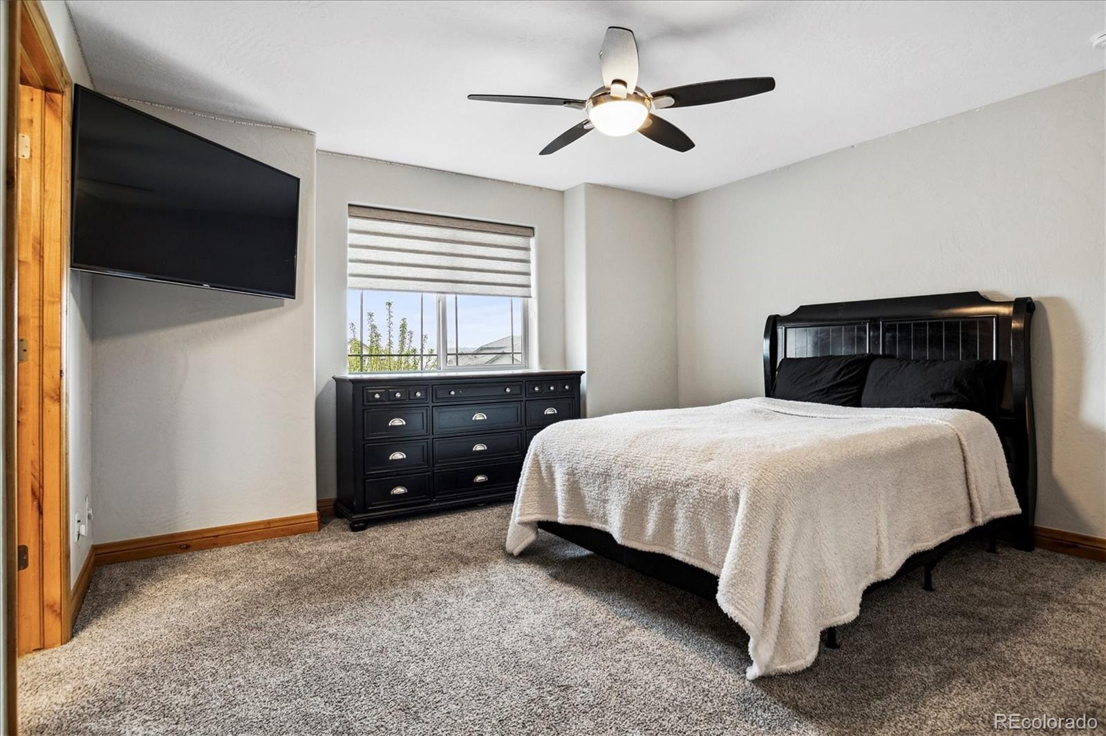 MLS Image #32 for 5704  distant view place,parker, Colorado
