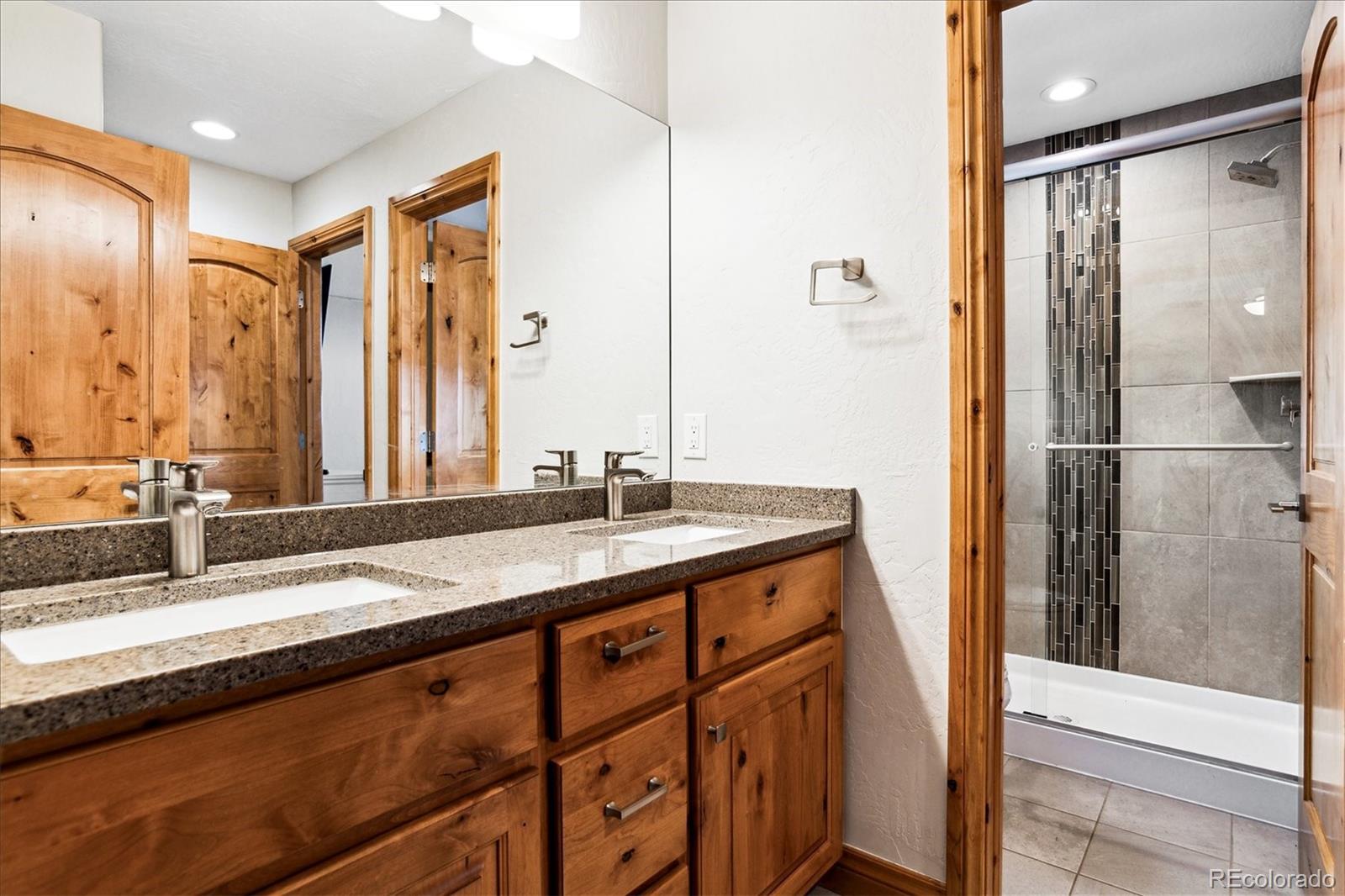 MLS Image #33 for 5704  distant view place,parker, Colorado