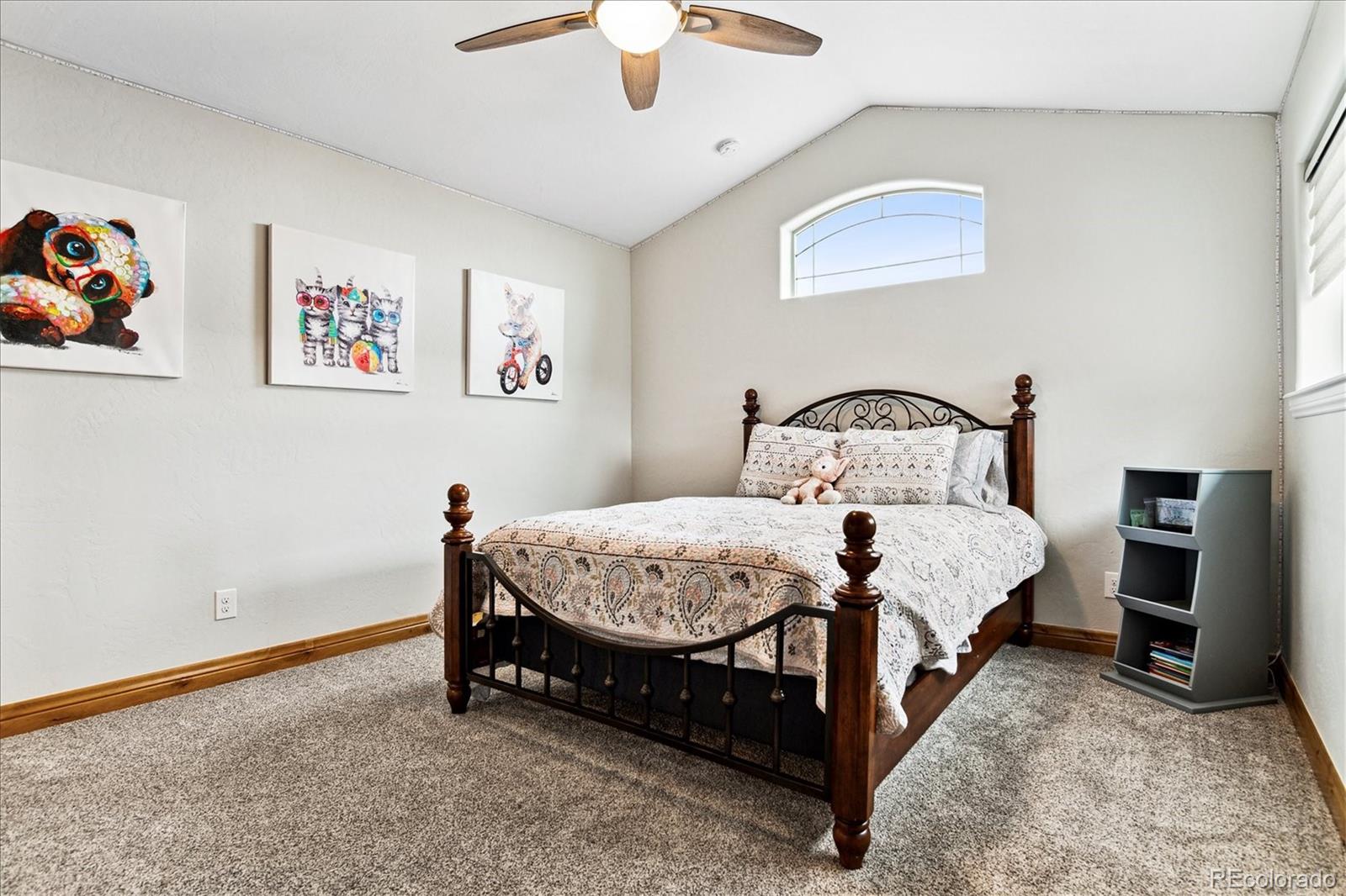 MLS Image #34 for 5704  distant view place,parker, Colorado