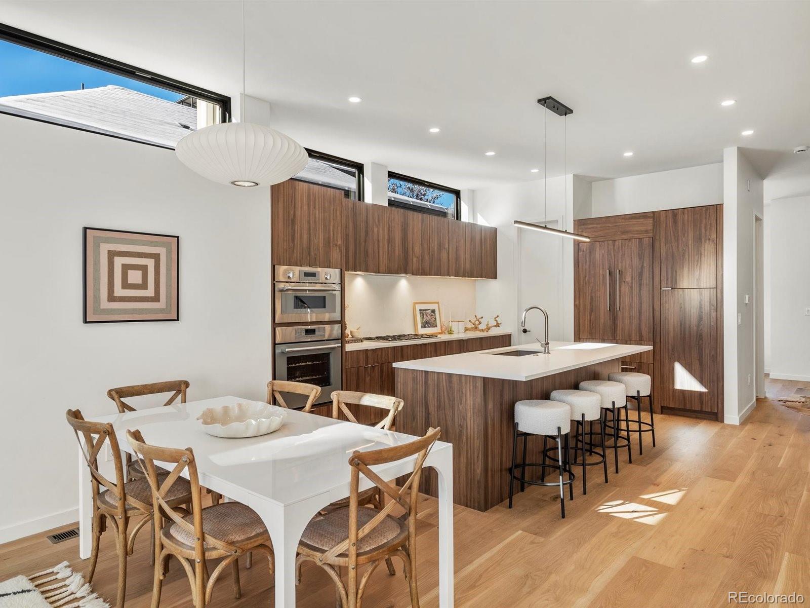 MLS Image #11 for 3366 w 32nd avenue,denver, Colorado