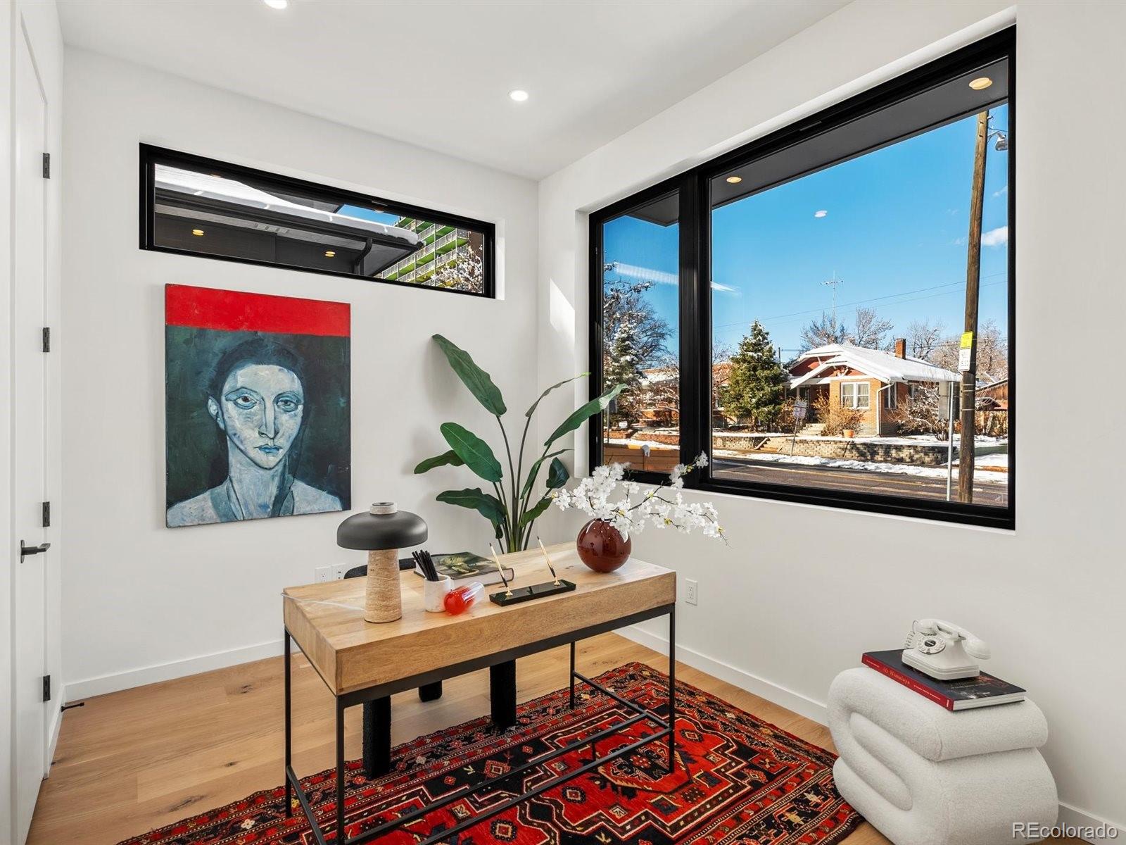 MLS Image #12 for 3366 w 32nd avenue,denver, Colorado