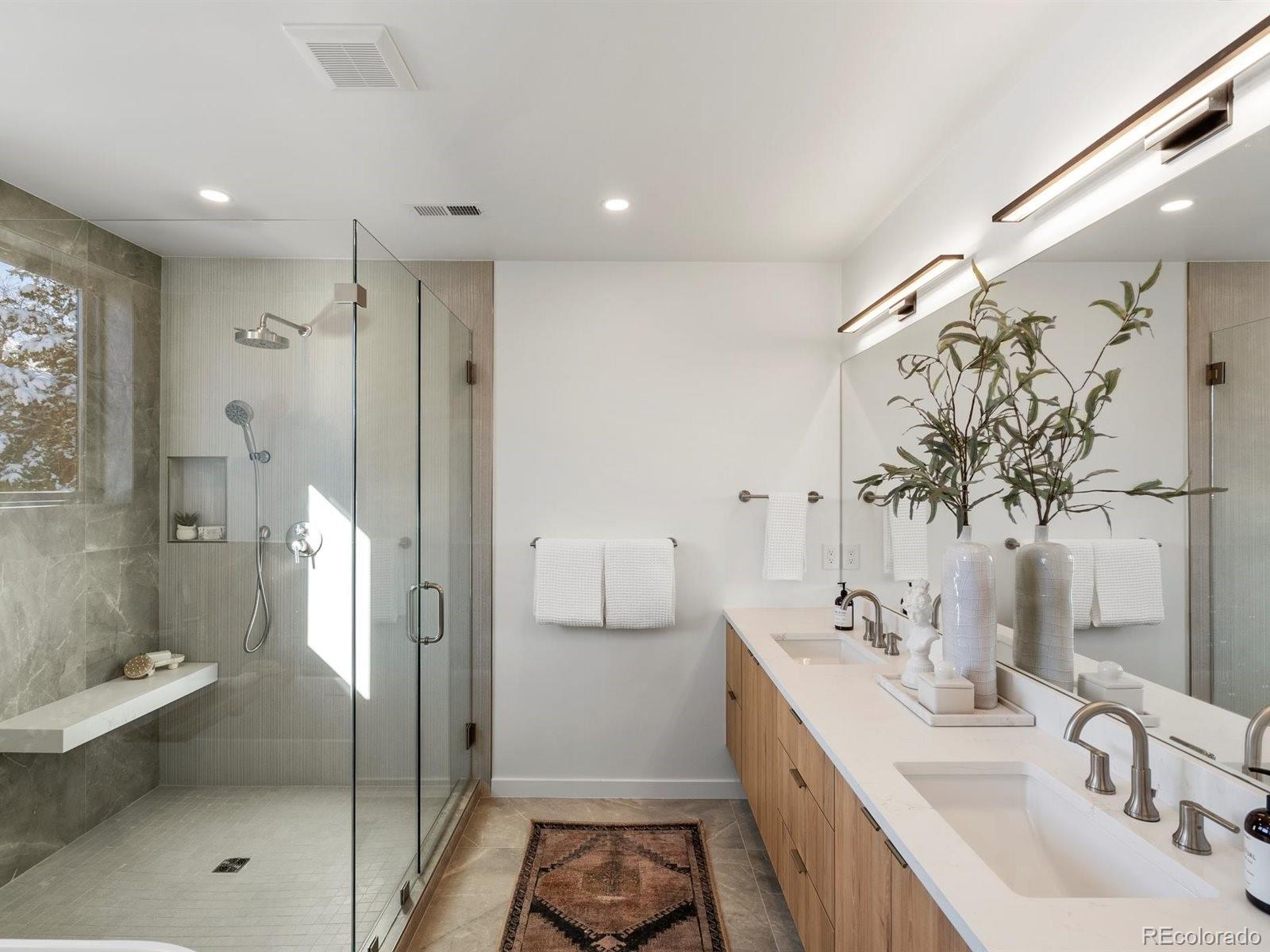 MLS Image #16 for 3366 w 32nd avenue,denver, Colorado