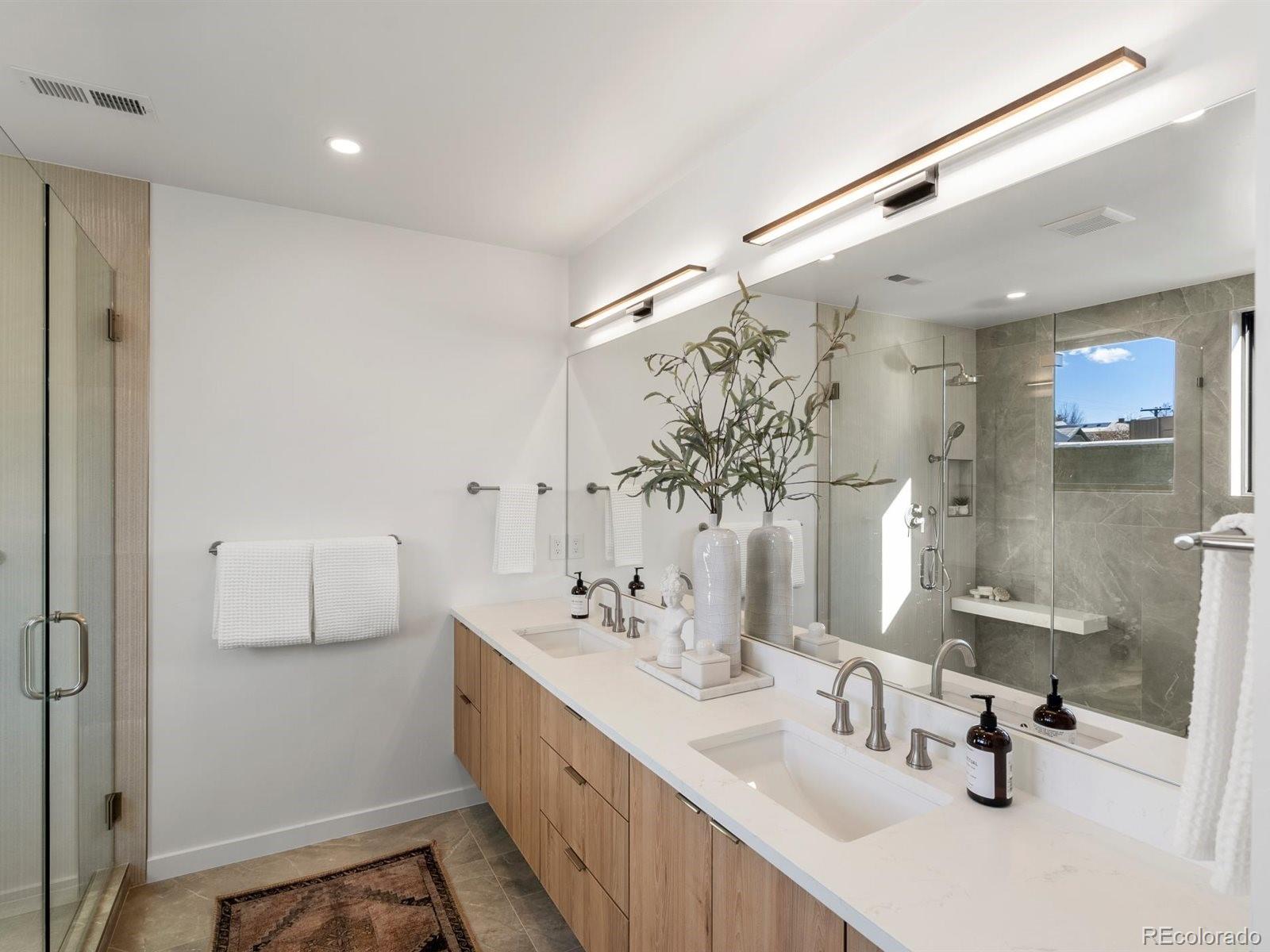 MLS Image #17 for 3366 w 32nd avenue,denver, Colorado