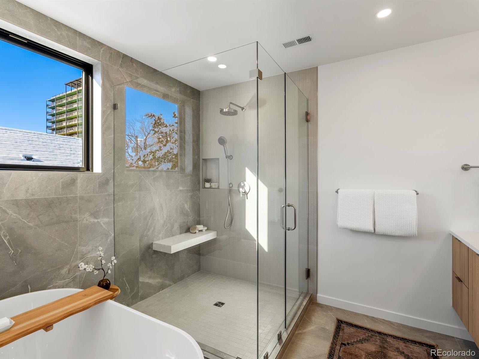 MLS Image #18 for 3366 w 32nd avenue,denver, Colorado