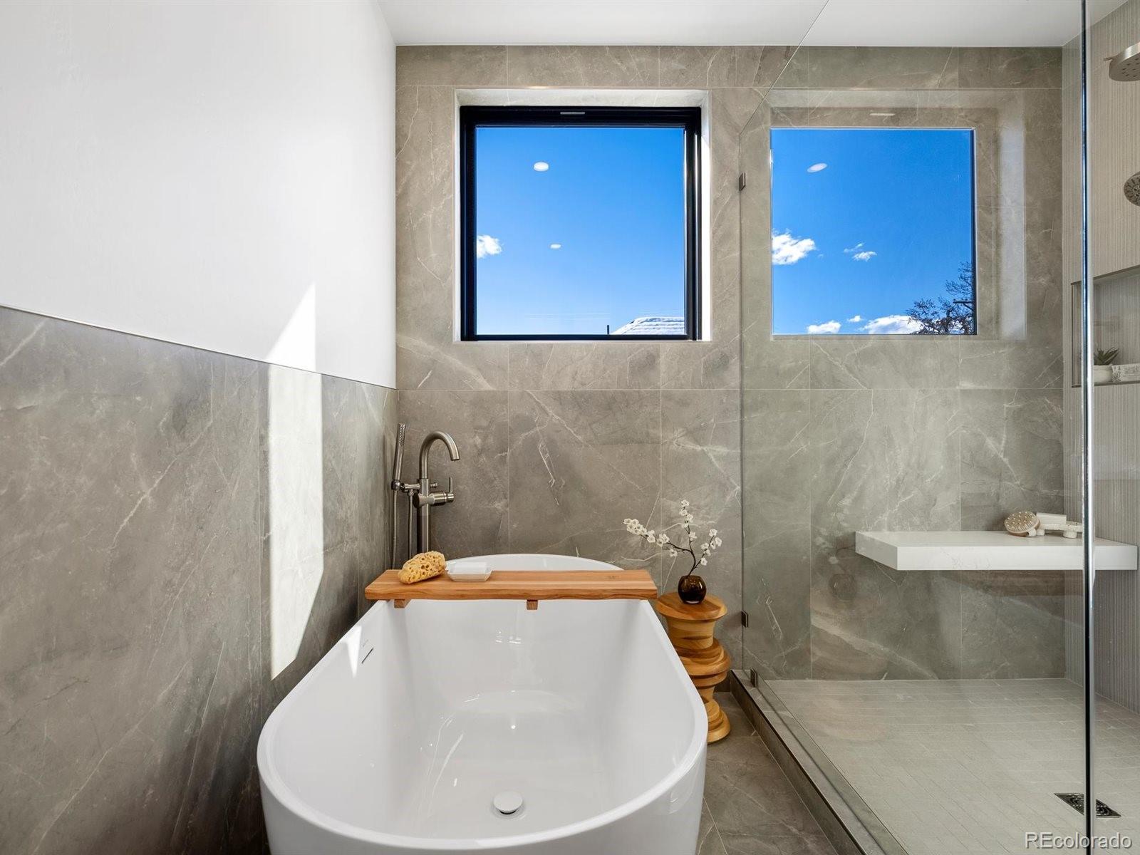 MLS Image #19 for 3366 w 32nd avenue,denver, Colorado