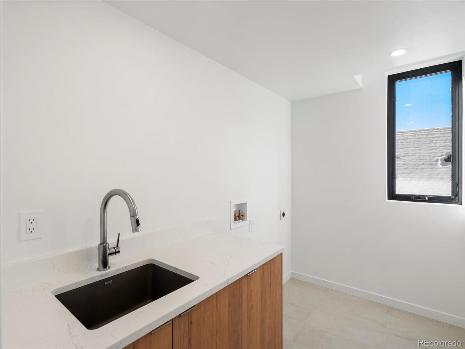 MLS Image #21 for 3366 w 32nd avenue,denver, Colorado