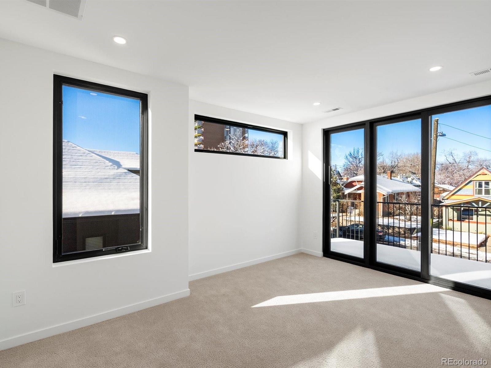 MLS Image #22 for 3366 w 32nd avenue,denver, Colorado