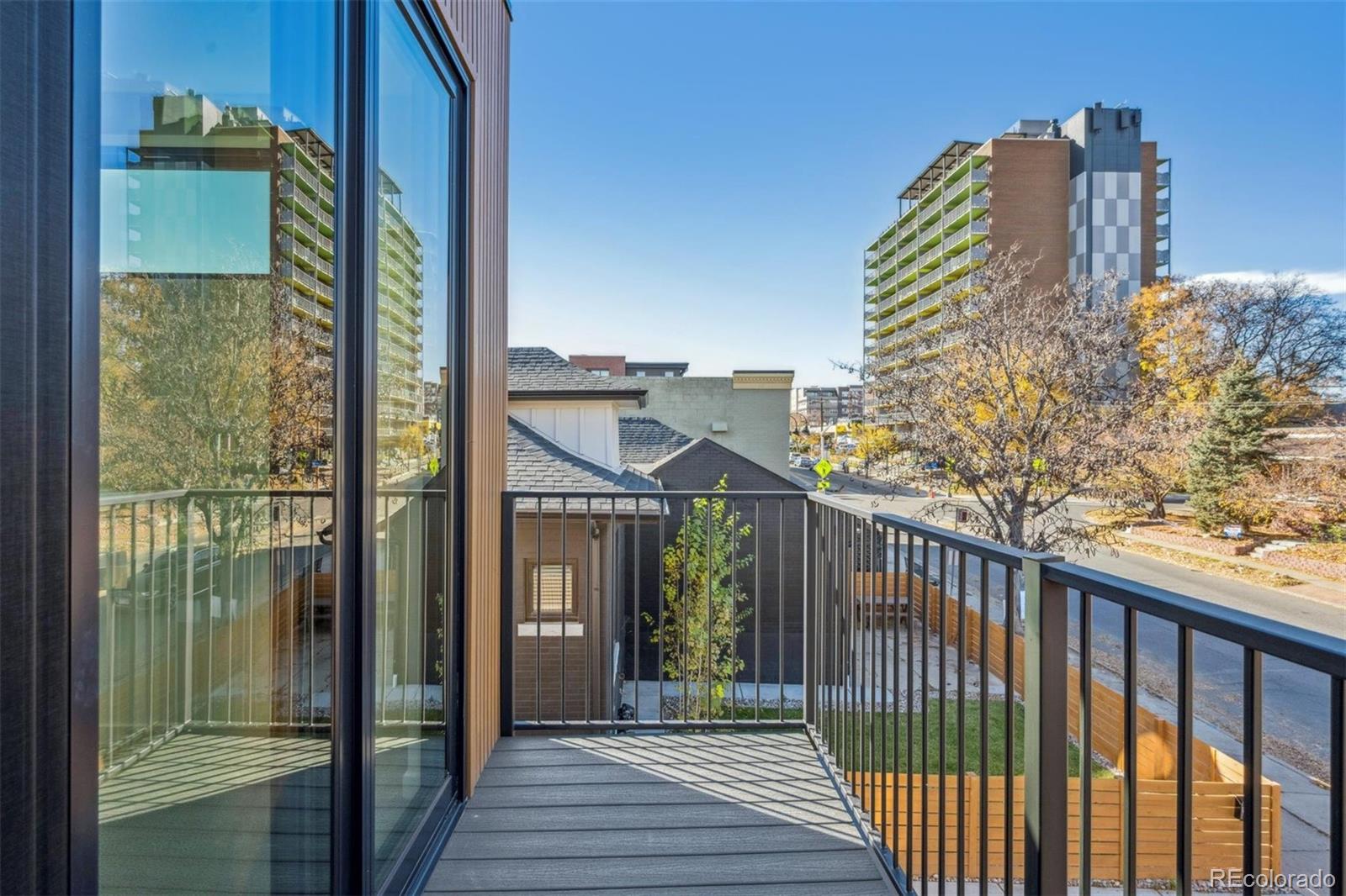 MLS Image #23 for 3366 w 32nd avenue,denver, Colorado