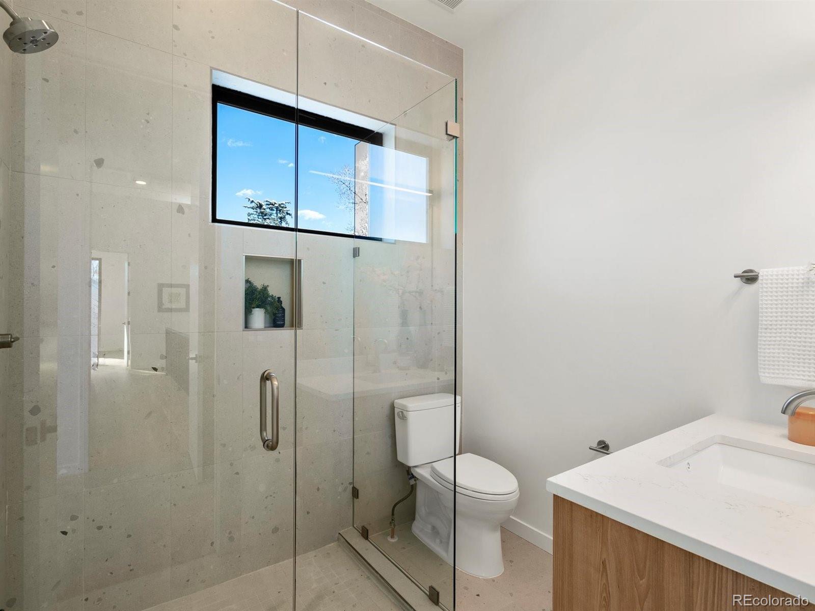 MLS Image #24 for 3366 w 32nd avenue,denver, Colorado