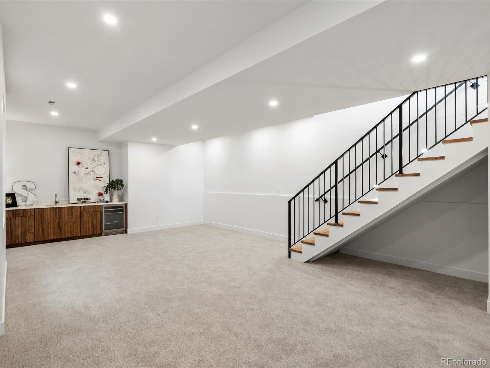 MLS Image #25 for 3366 w 32nd avenue,denver, Colorado