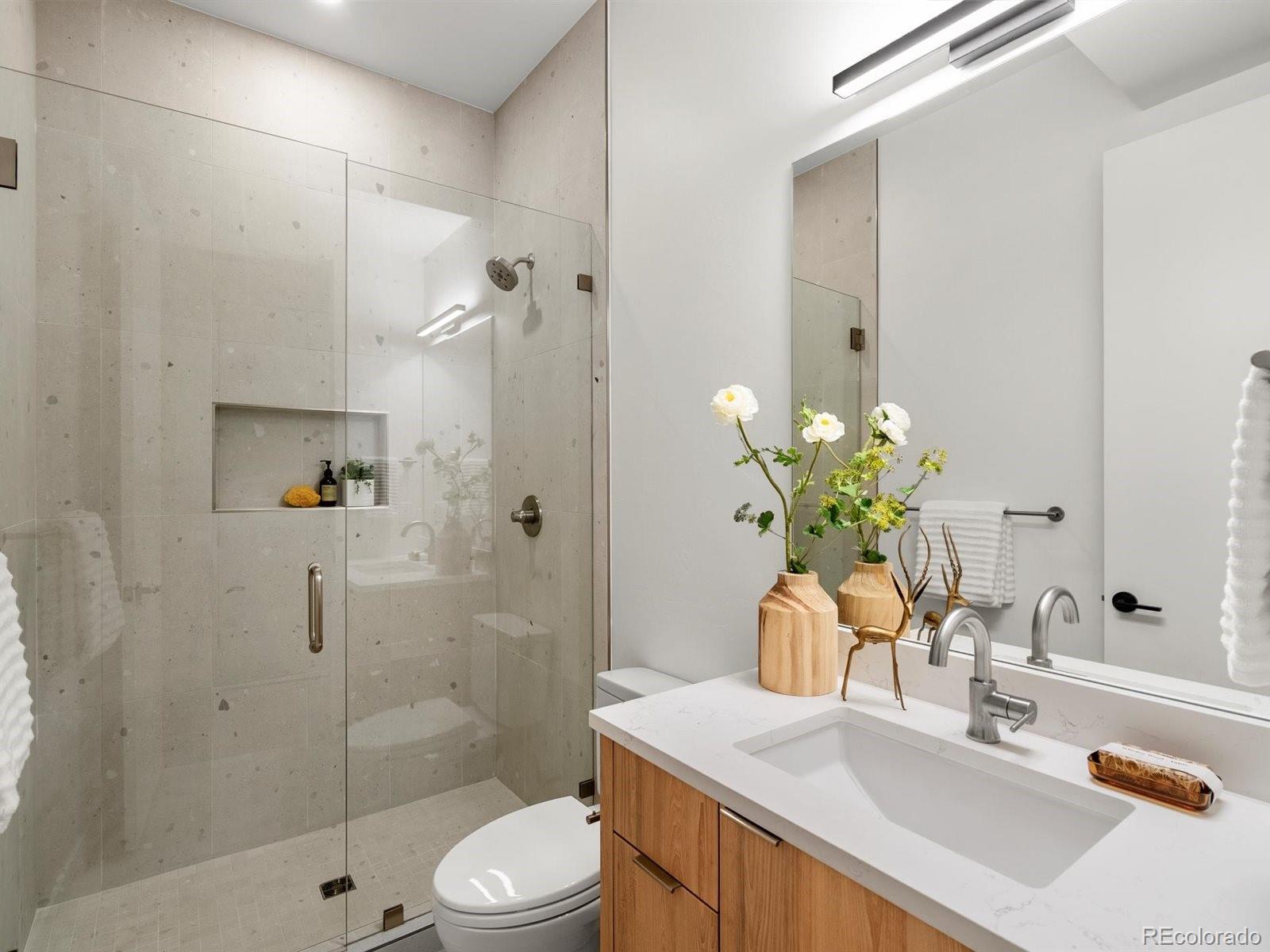 MLS Image #27 for 3366 w 32nd avenue,denver, Colorado