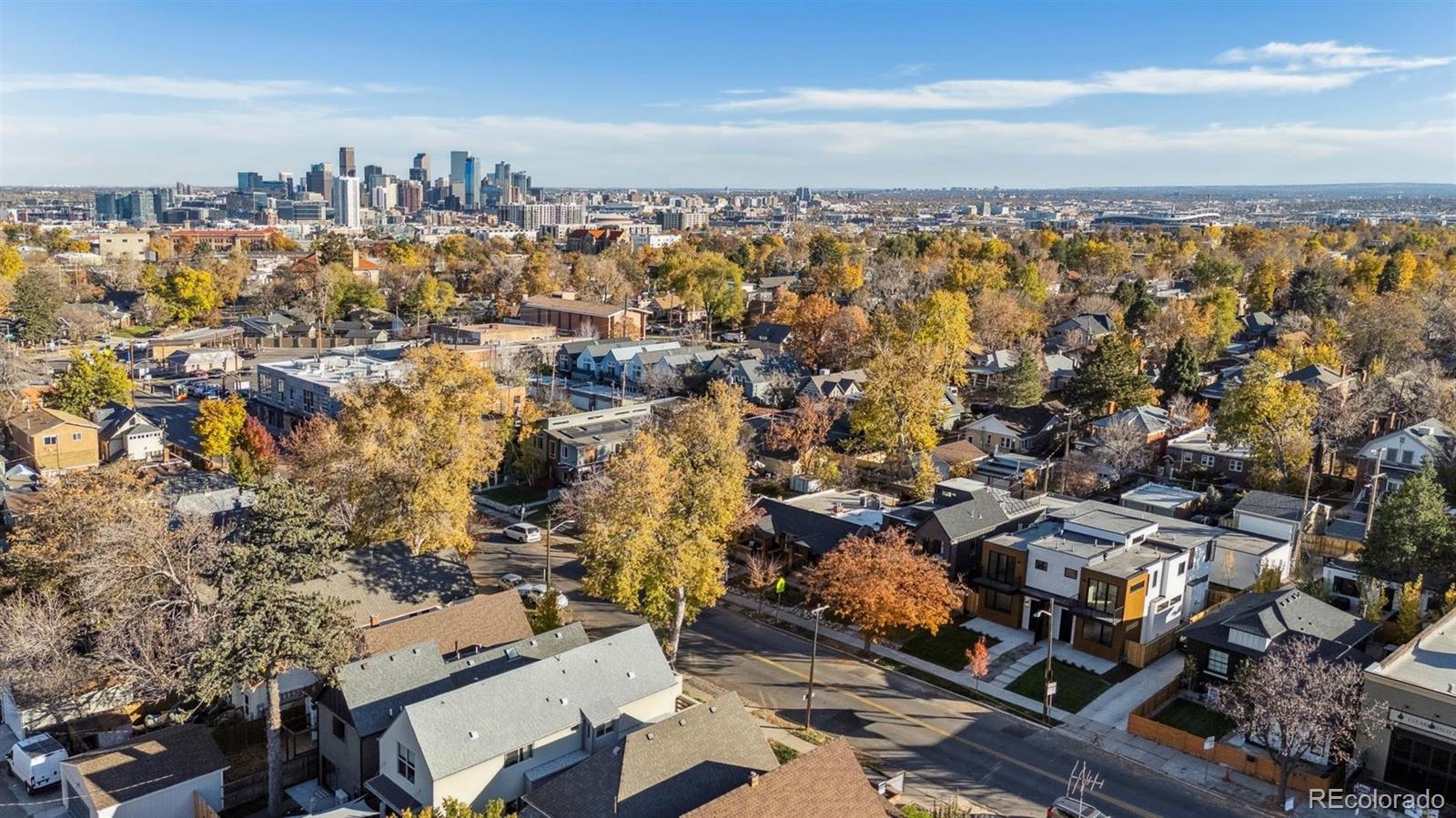 MLS Image #32 for 3366 w 32nd avenue,denver, Colorado
