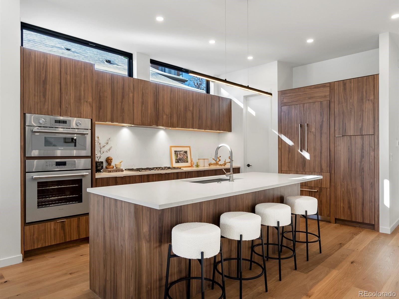 MLS Image #7 for 3366 w 32nd avenue,denver, Colorado