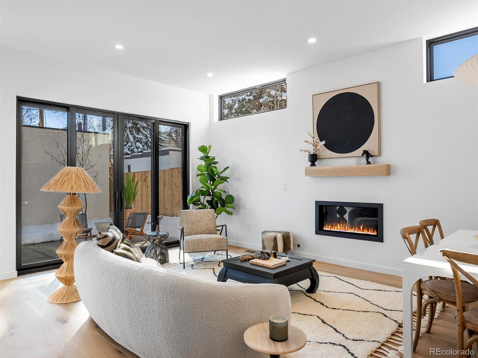 MLS Image #8 for 3366 w 32nd avenue,denver, Colorado