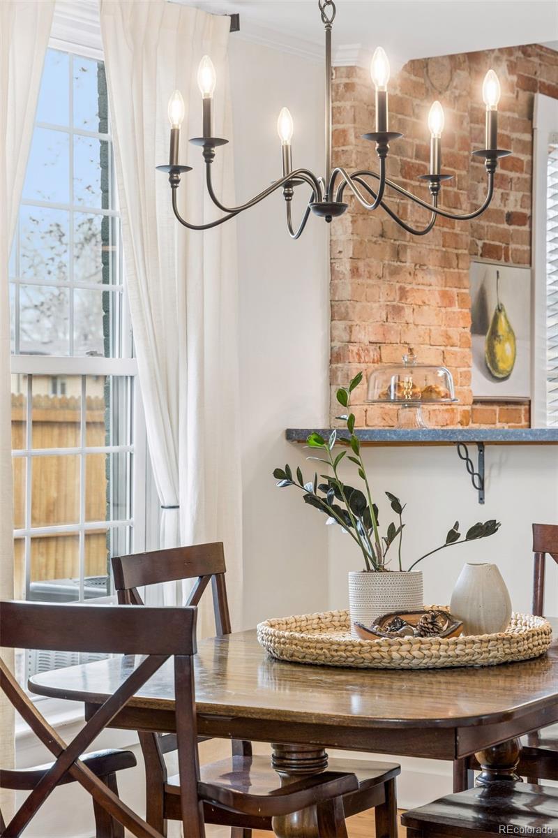 MLS Image #10 for 2456  king street,denver, Colorado
