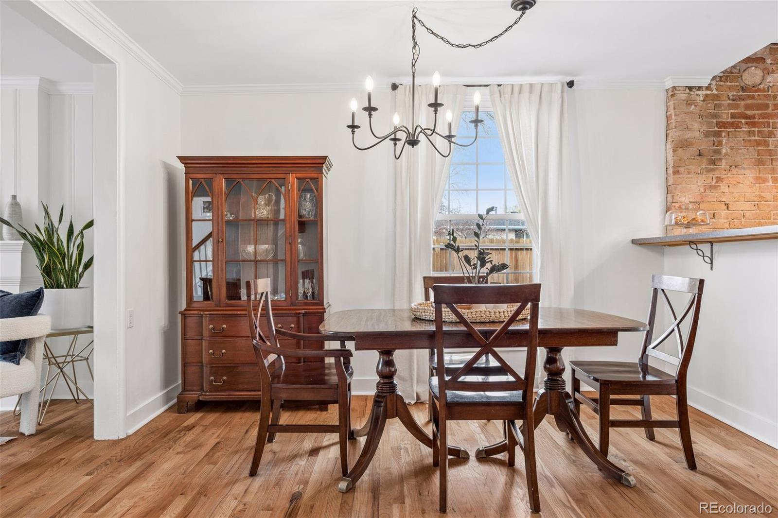MLS Image #11 for 2456  king street,denver, Colorado