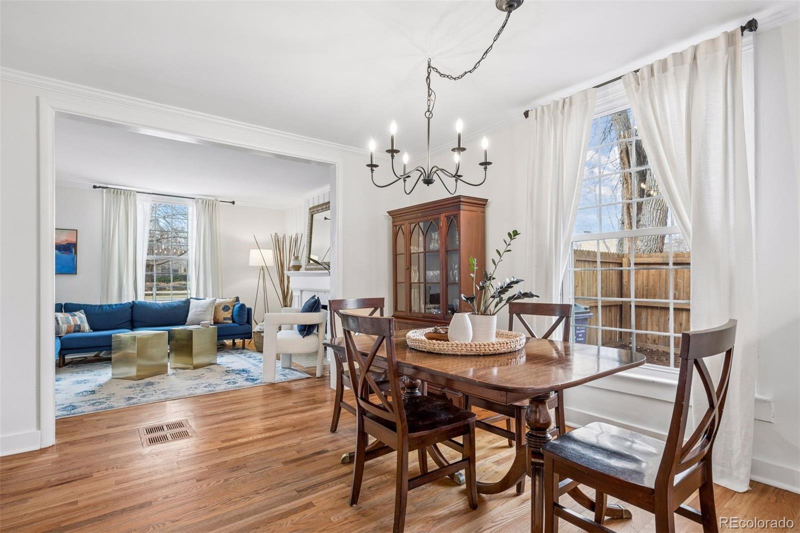 MLS Image #12 for 2456  king street,denver, Colorado