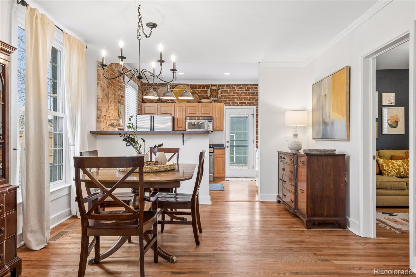 MLS Image #13 for 2456  king street,denver, Colorado