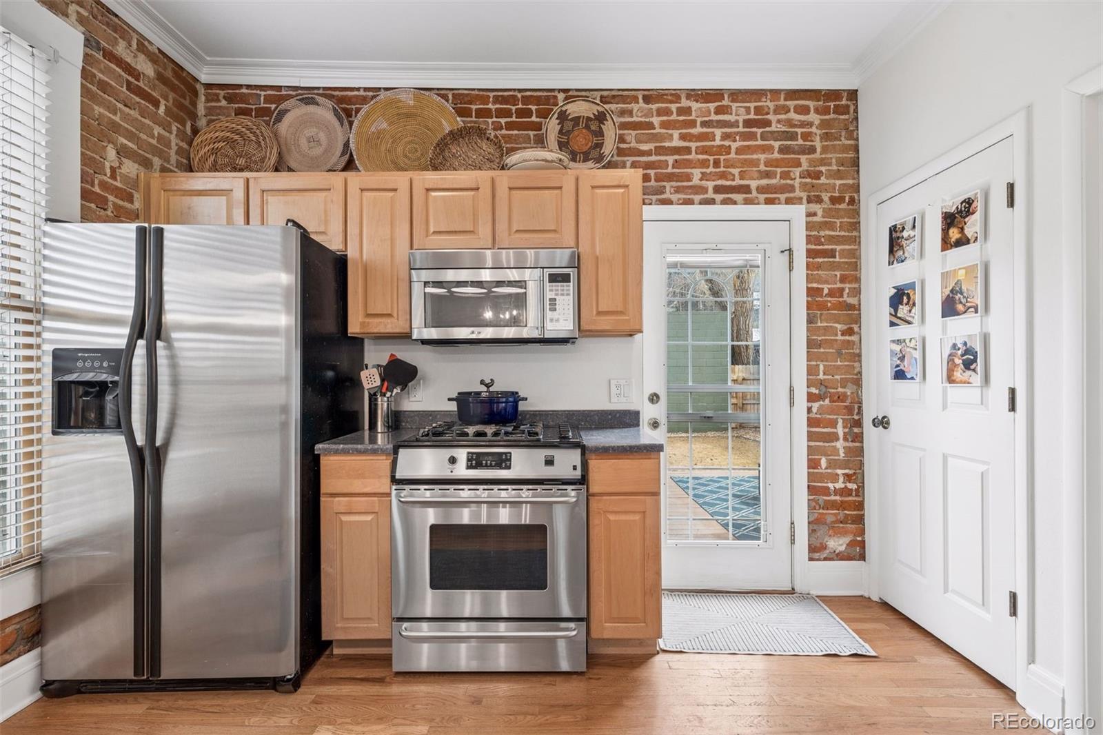 MLS Image #15 for 2456  king street,denver, Colorado
