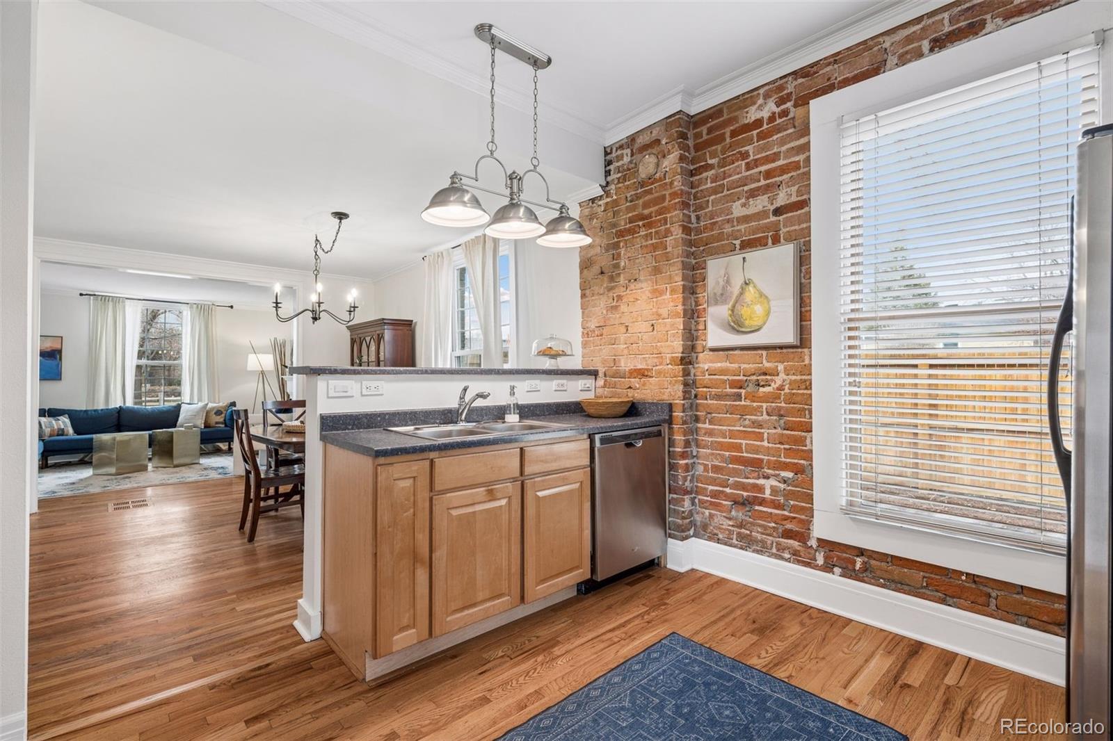 MLS Image #16 for 2456  king street,denver, Colorado