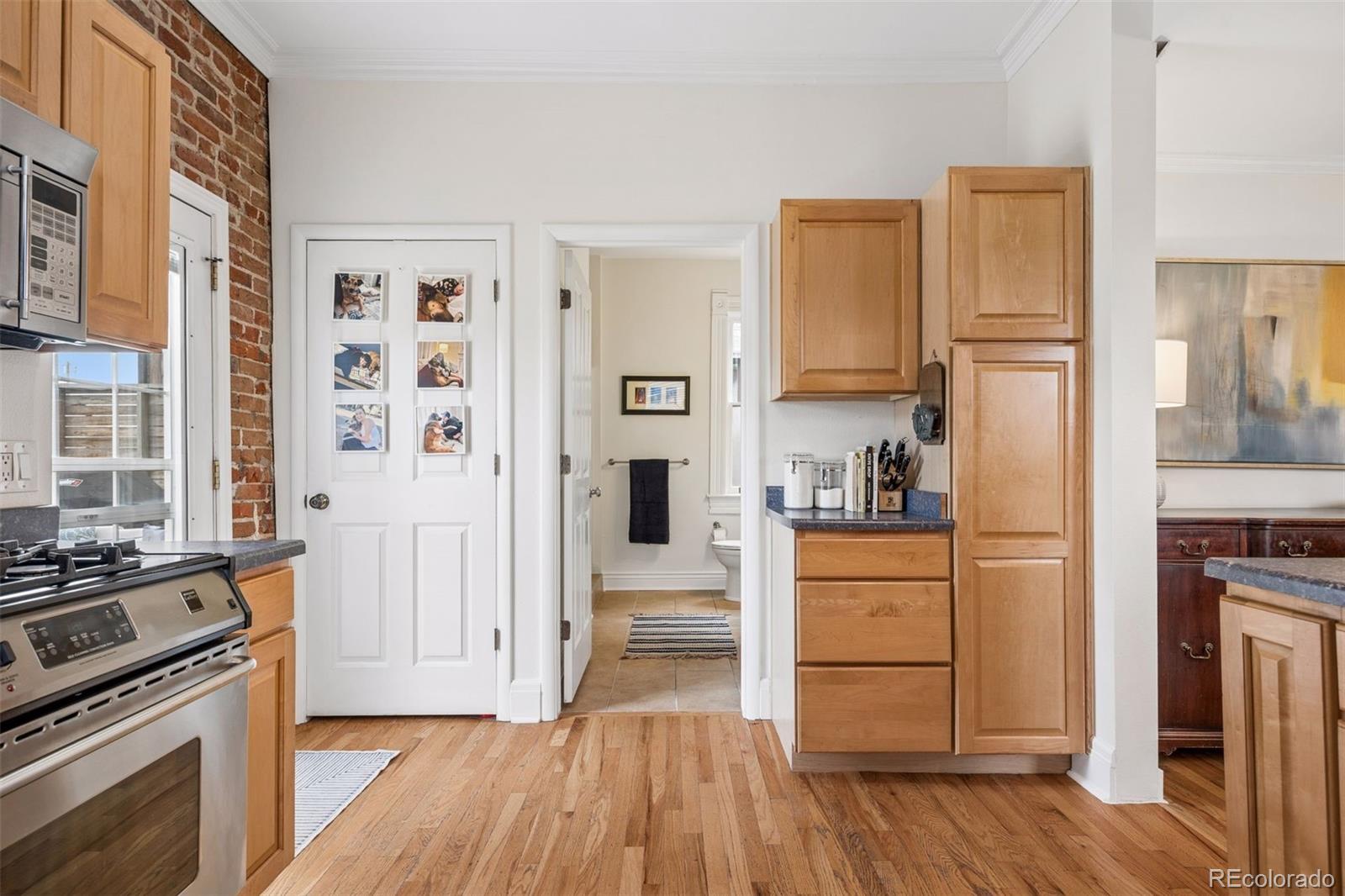 MLS Image #17 for 2456  king street,denver, Colorado