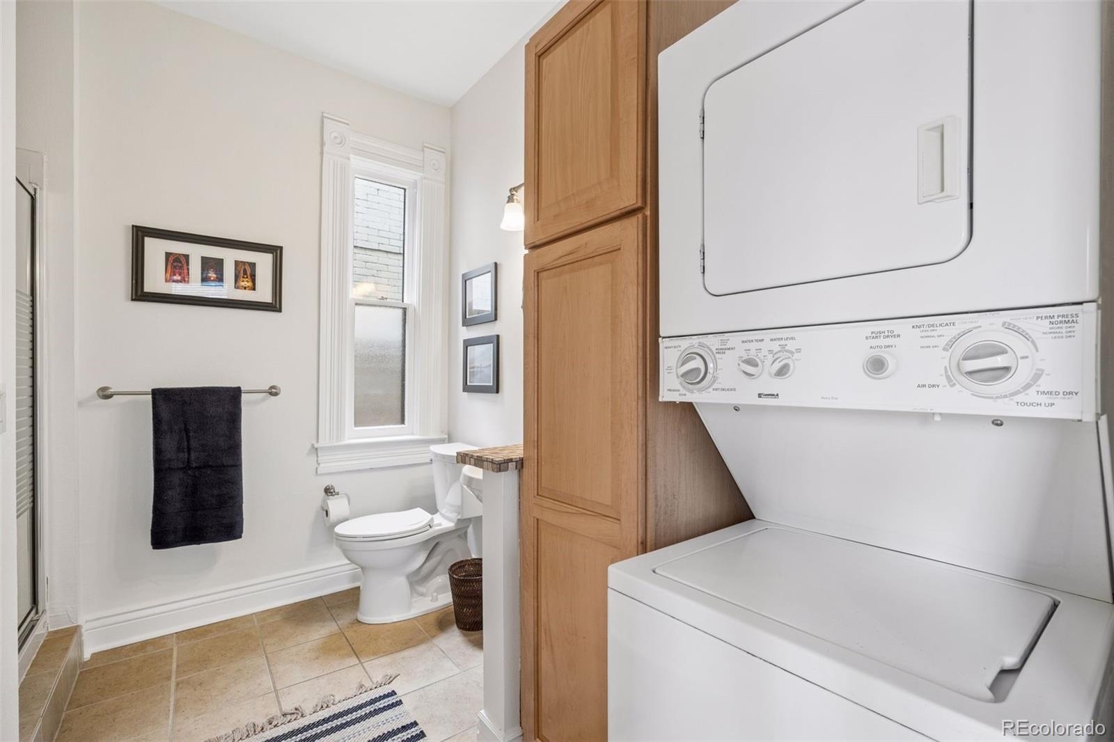MLS Image #18 for 2456  king street,denver, Colorado
