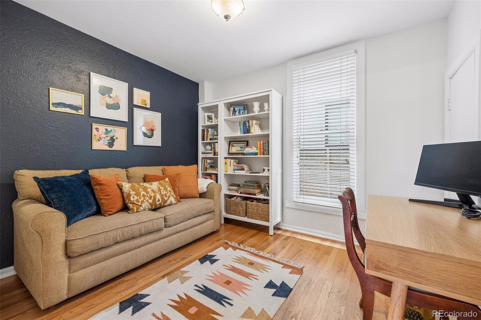 MLS Image #19 for 2456  king street,denver, Colorado