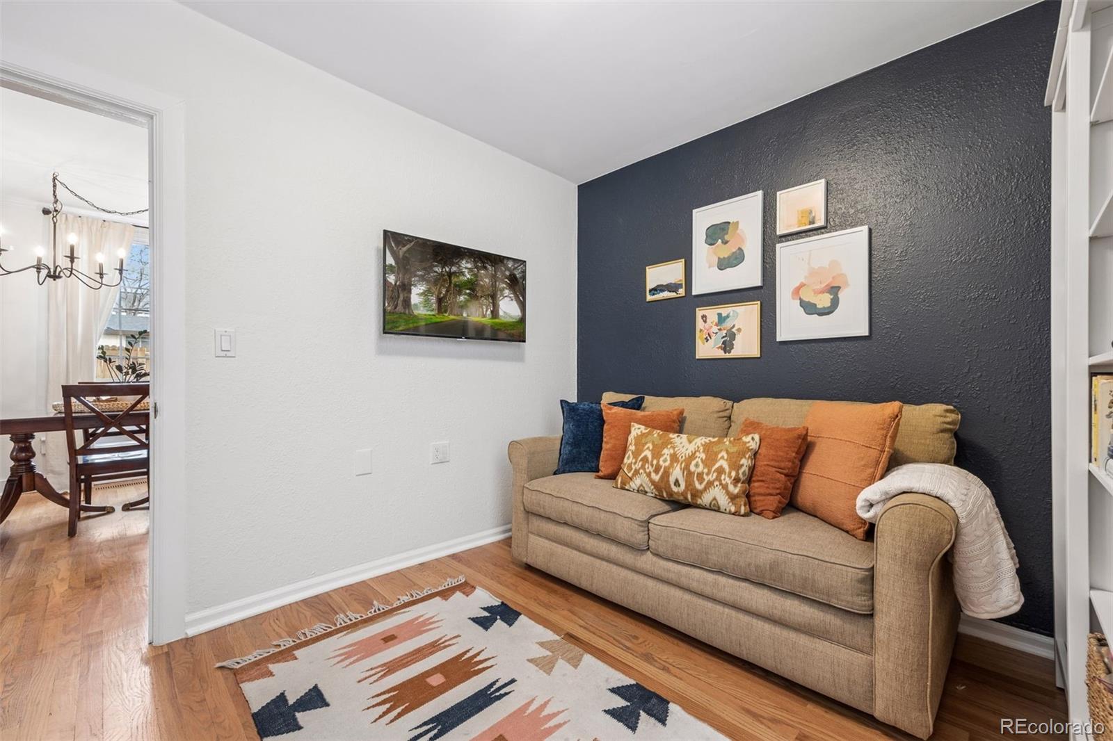 MLS Image #20 for 2456  king street,denver, Colorado