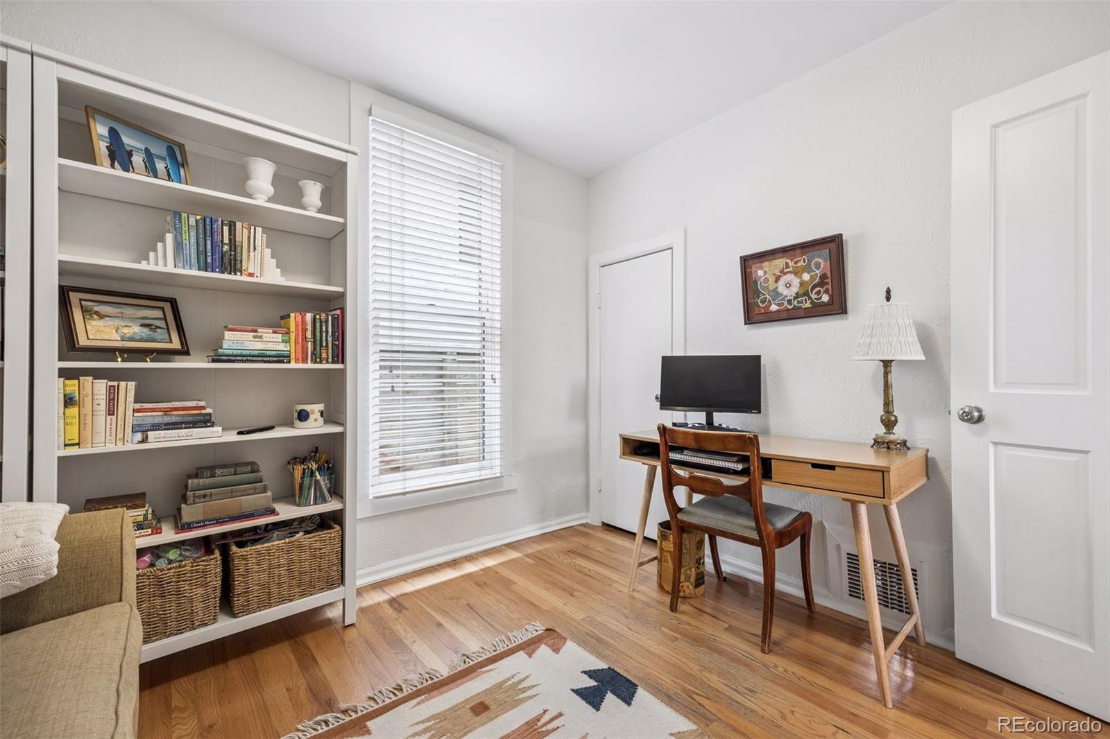 MLS Image #21 for 2456  king street,denver, Colorado